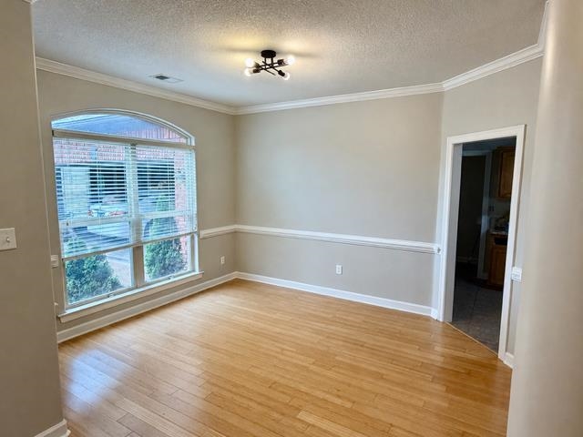 5360 Evergreen Creek Dr Property Photo 7