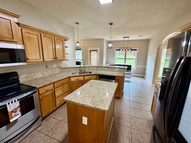 5360 Evergreen Creek Dr Property Photo 11