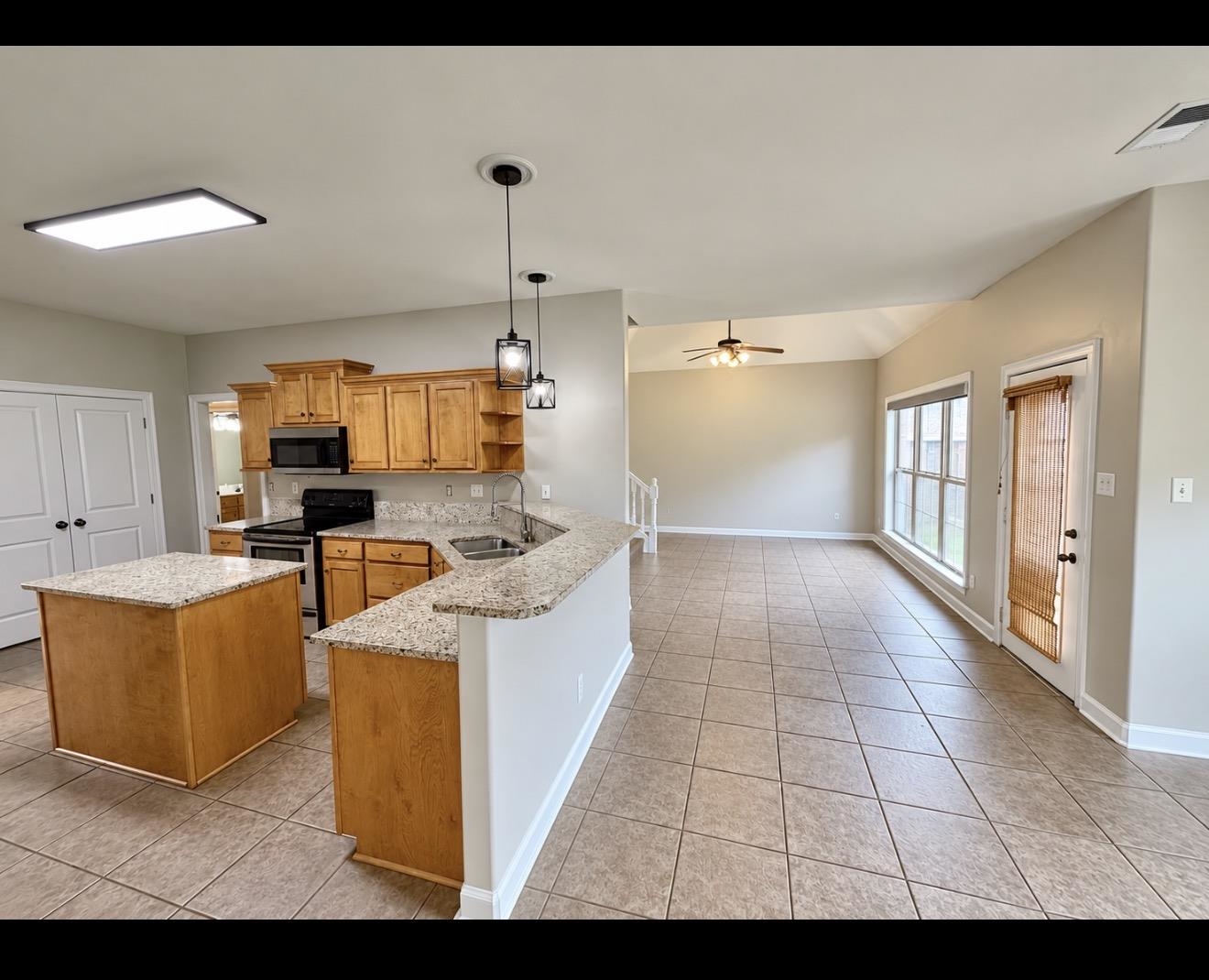 5360 Evergreen Creek Dr Property Photo 12