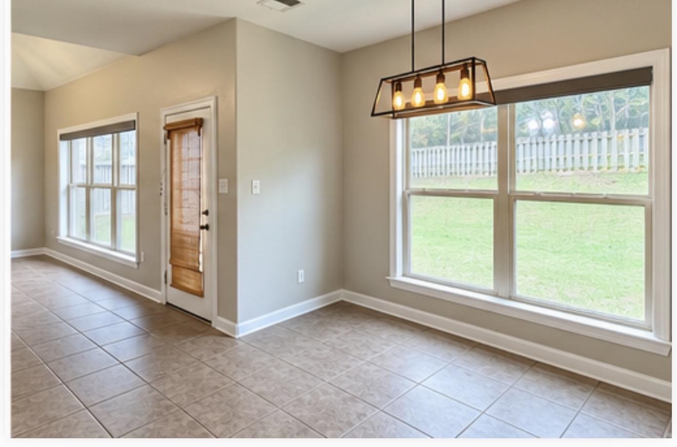 5360 Evergreen Creek Dr Property Photo 13