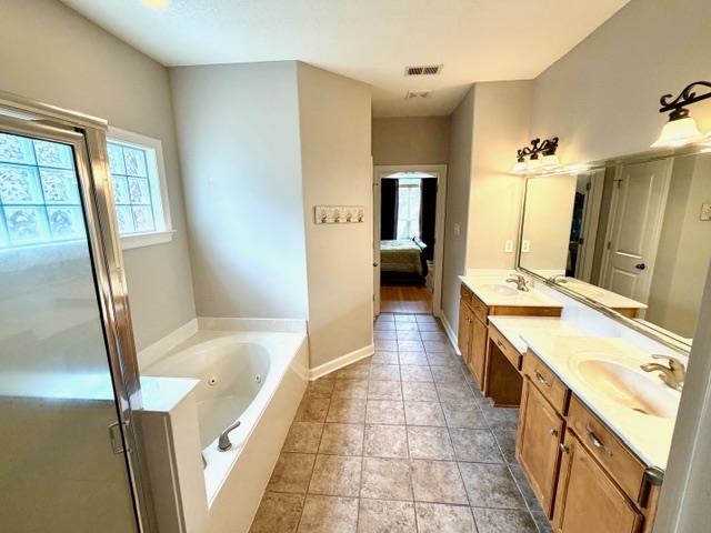 5360 Evergreen Creek Dr Property Photo 16