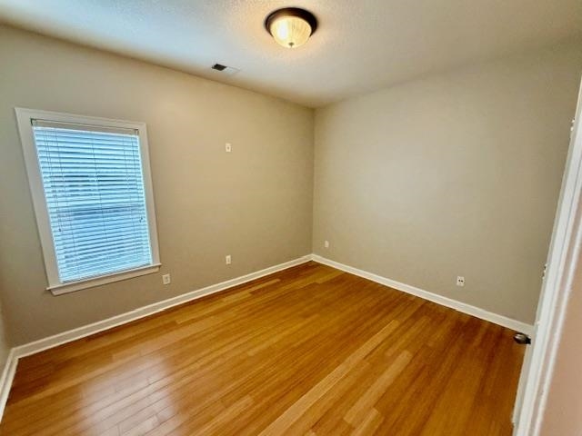 5360 Evergreen Creek Dr Property Photo 18