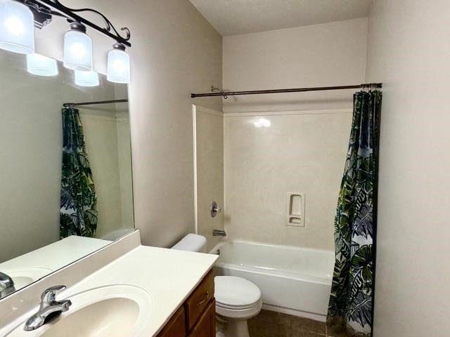 5360 Evergreen Creek Dr Property Photo 19