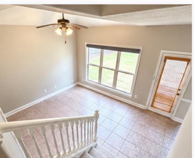 5360 Evergreen Creek Dr Property Photo 20