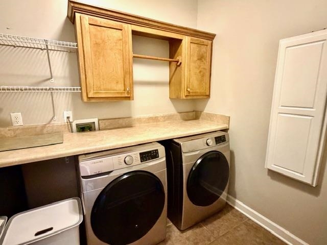 5360 Evergreen Creek Dr Property Photo 21