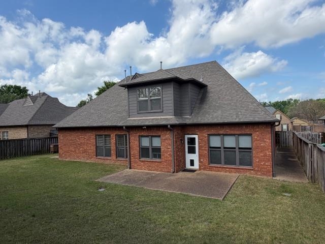 5360 Evergreen Creek Dr Property Photo 25