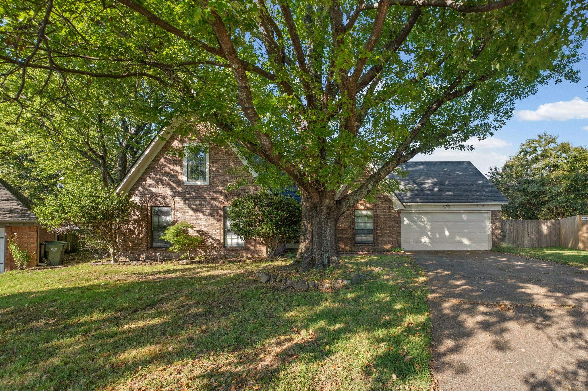 7770 Juniper Cv Property Photo 1