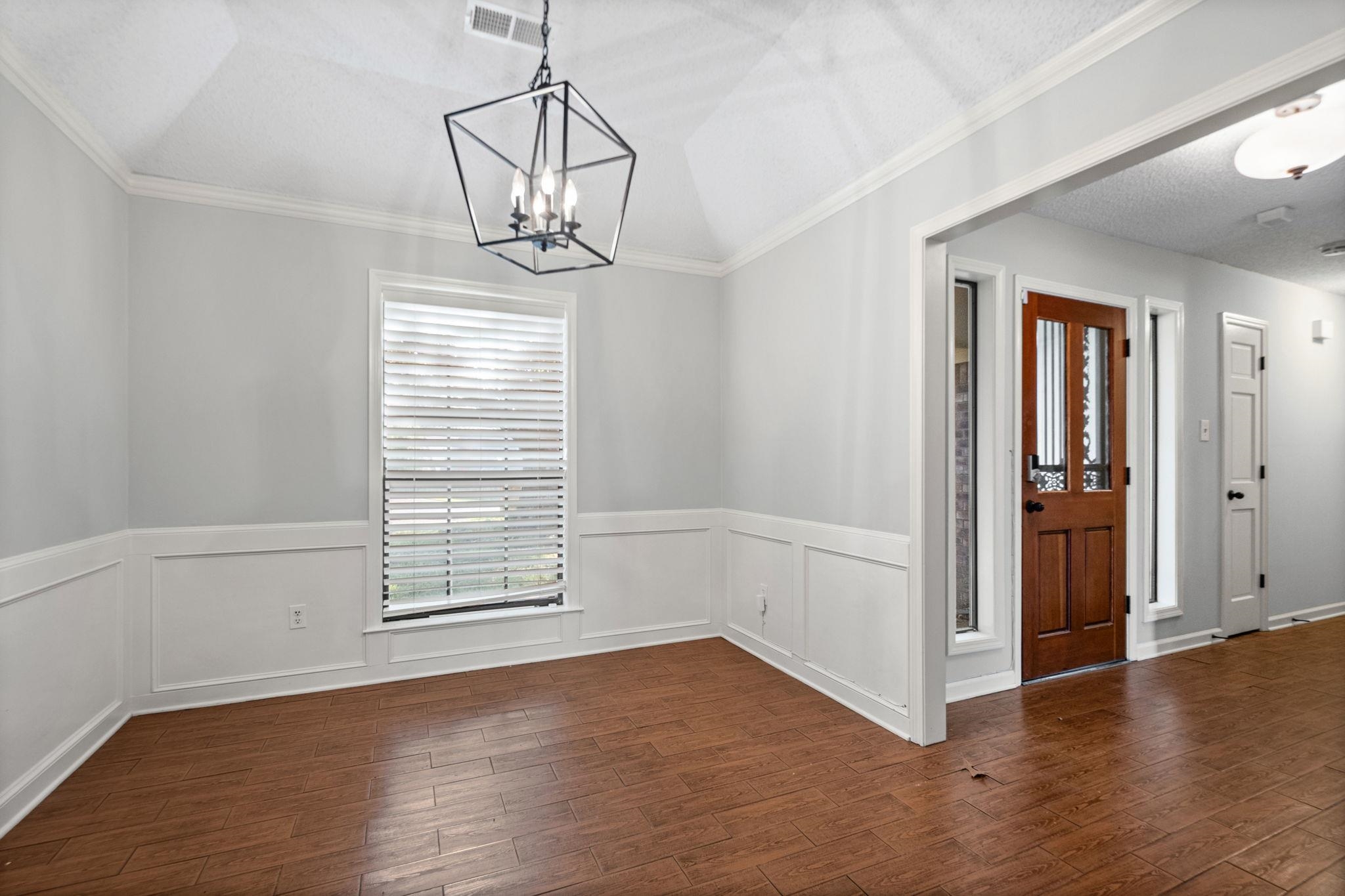 7770 Juniper Cv Property Photo 4