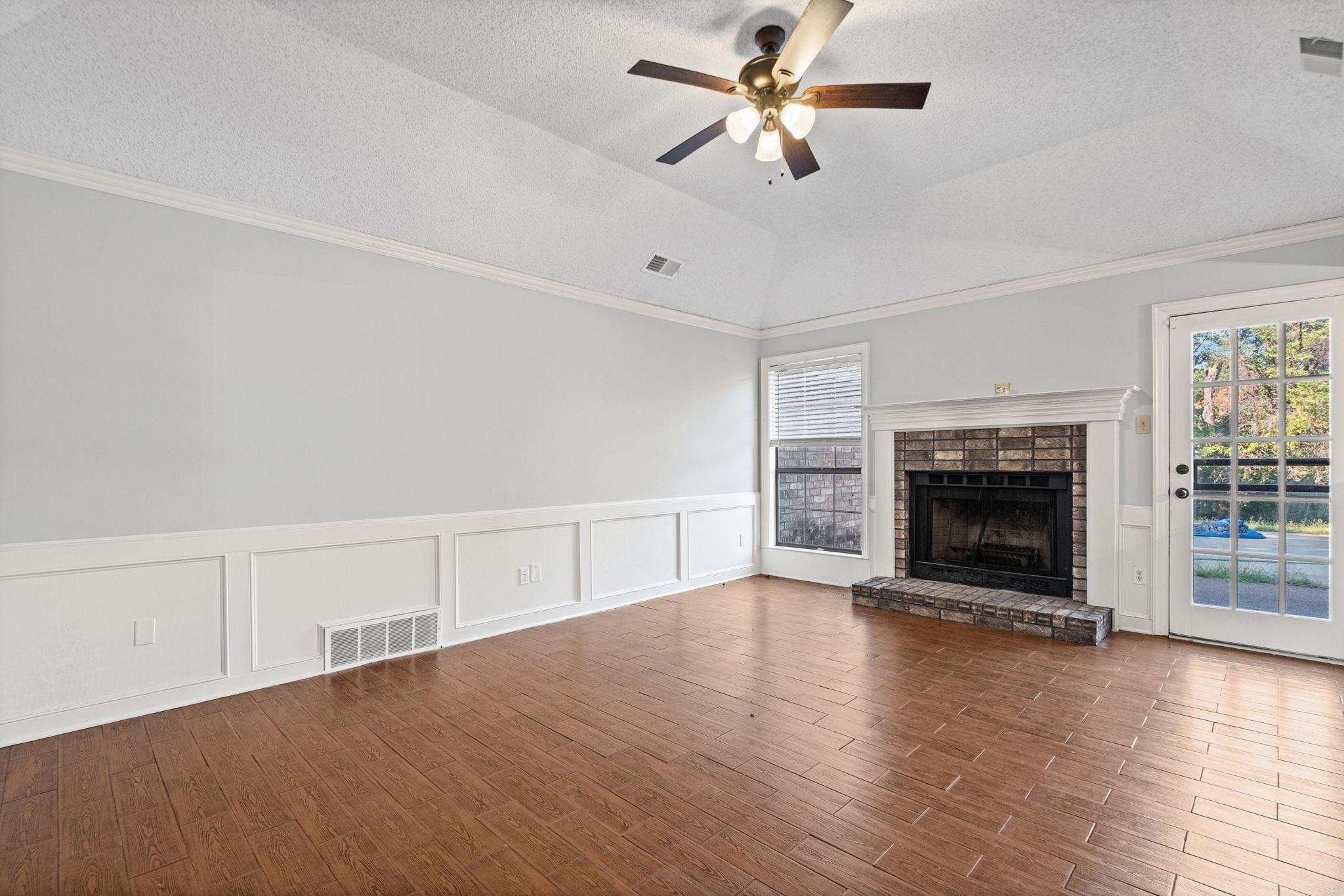7770 Juniper Cv Property Photo 8