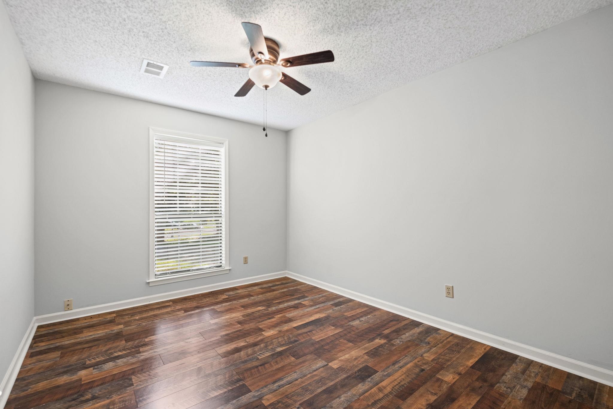 7770 Juniper Cv Property Photo 10