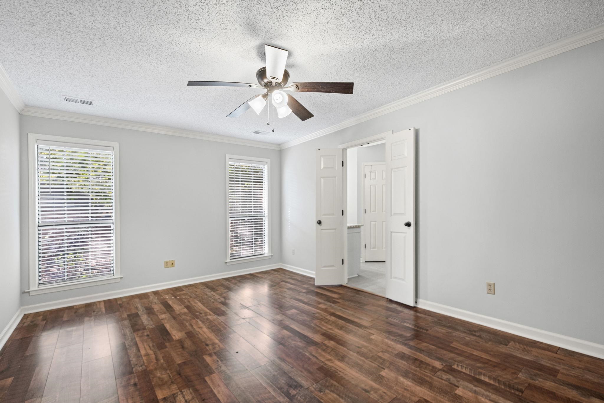 7770 Juniper Cv Property Photo 11