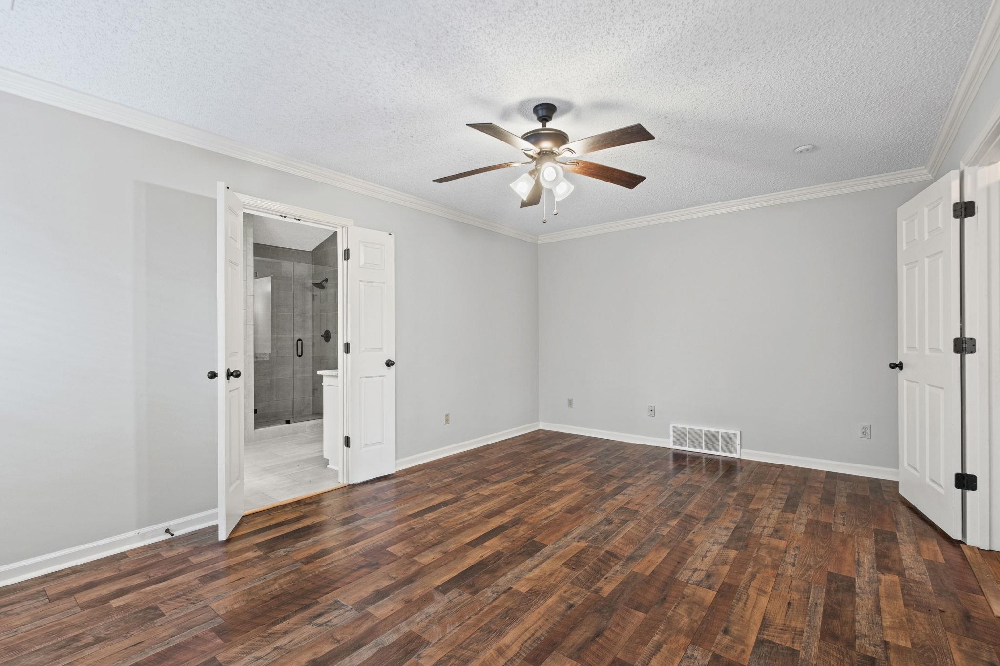 7770 Juniper Cv Property Photo 13