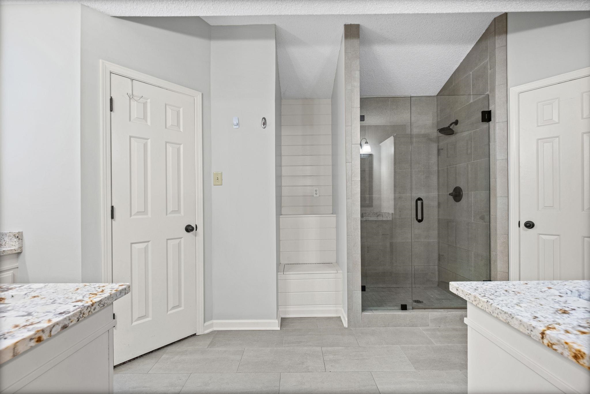 7770 Juniper Cv Property Photo 15