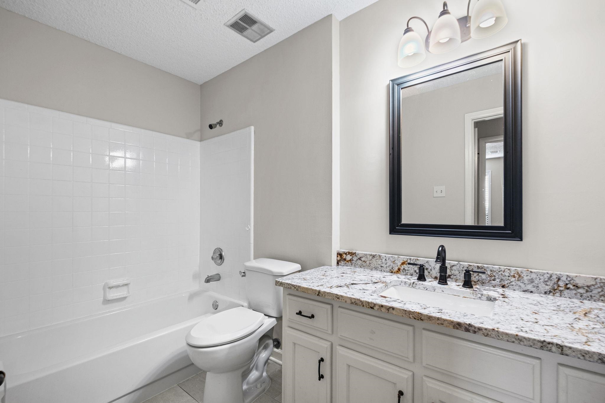 7770 Juniper Cv Property Photo 18