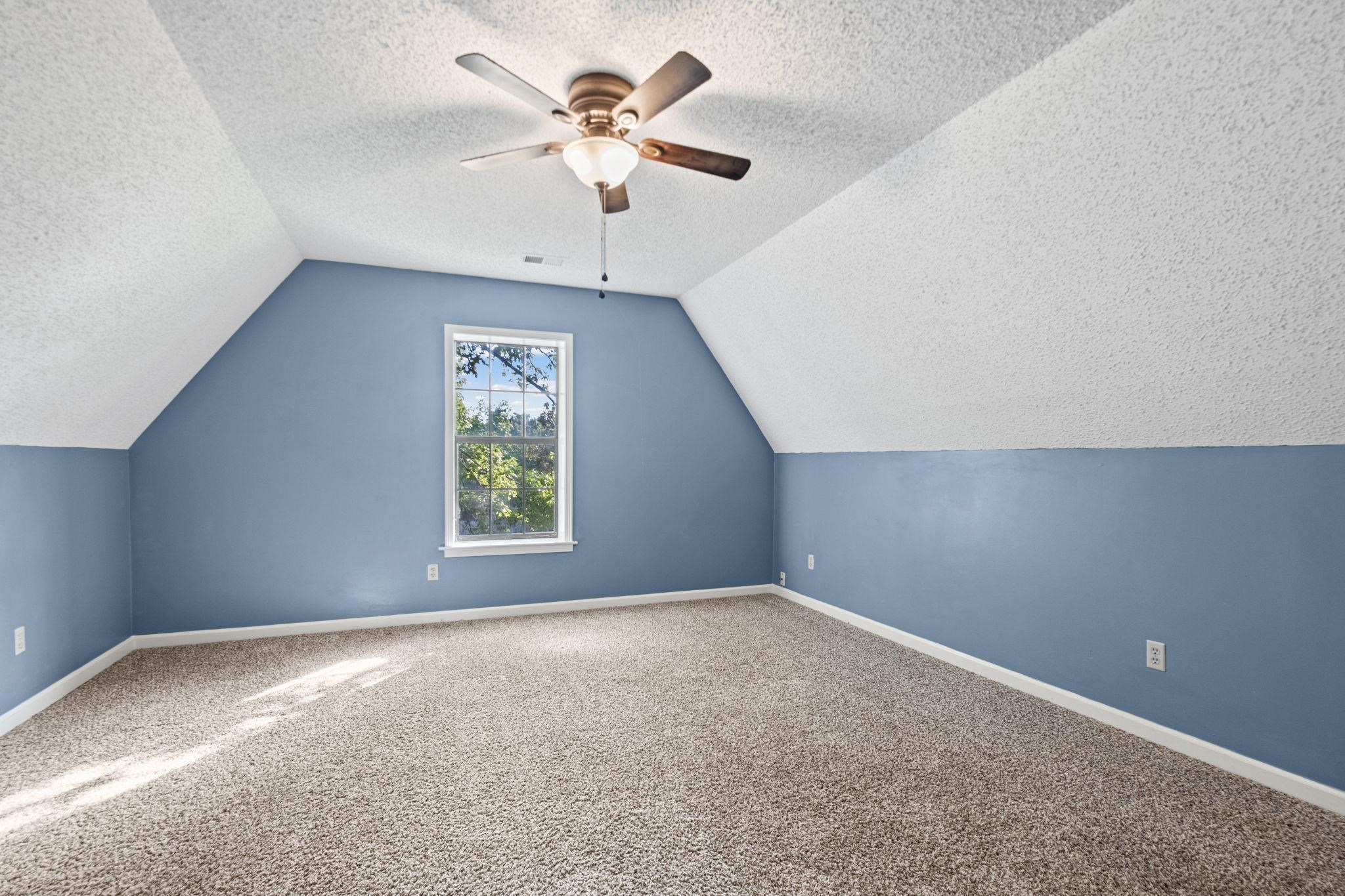 7770 Juniper Cv Property Photo 19