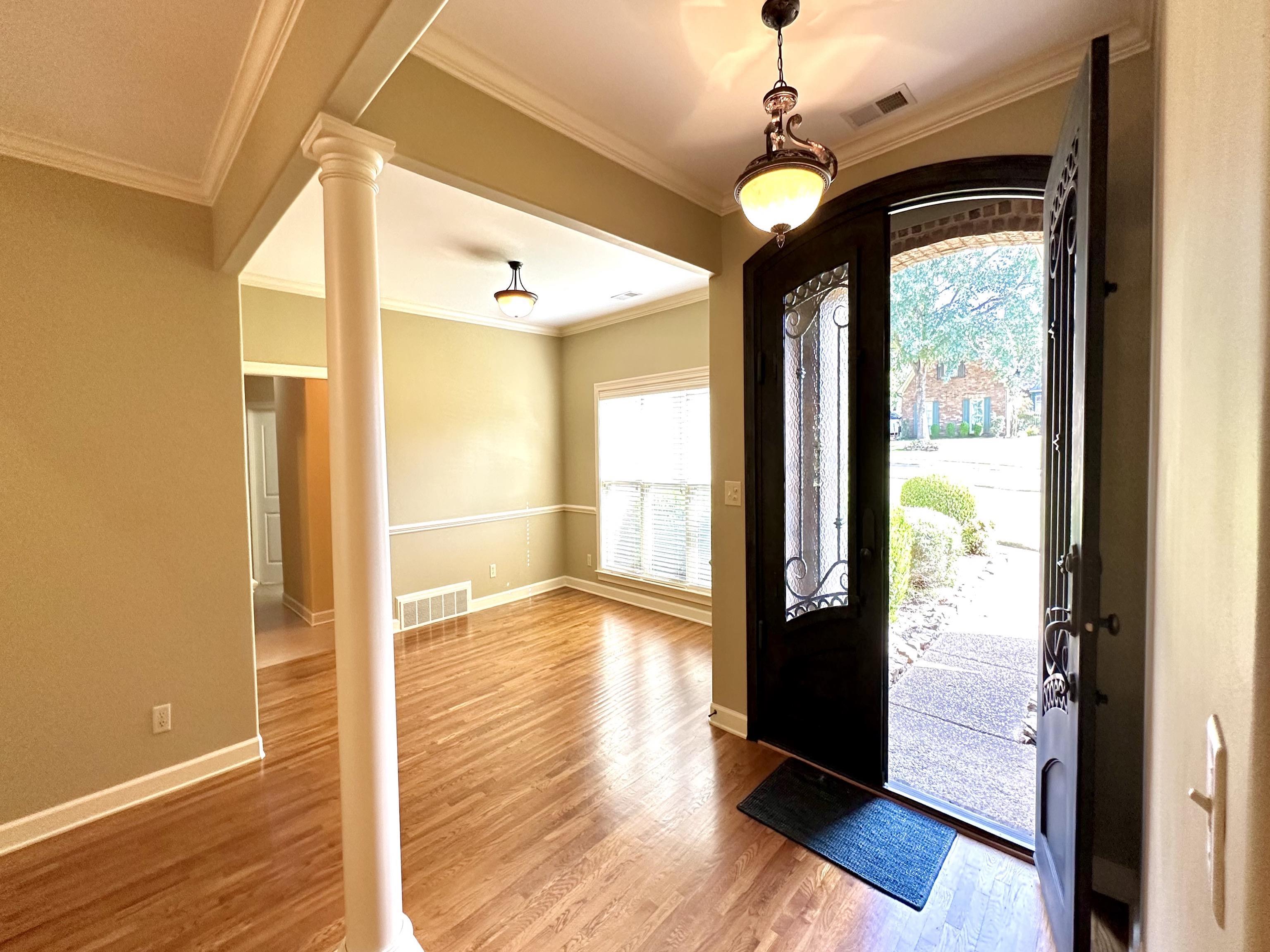 8308 Callie Manor Dr Property Photo 5