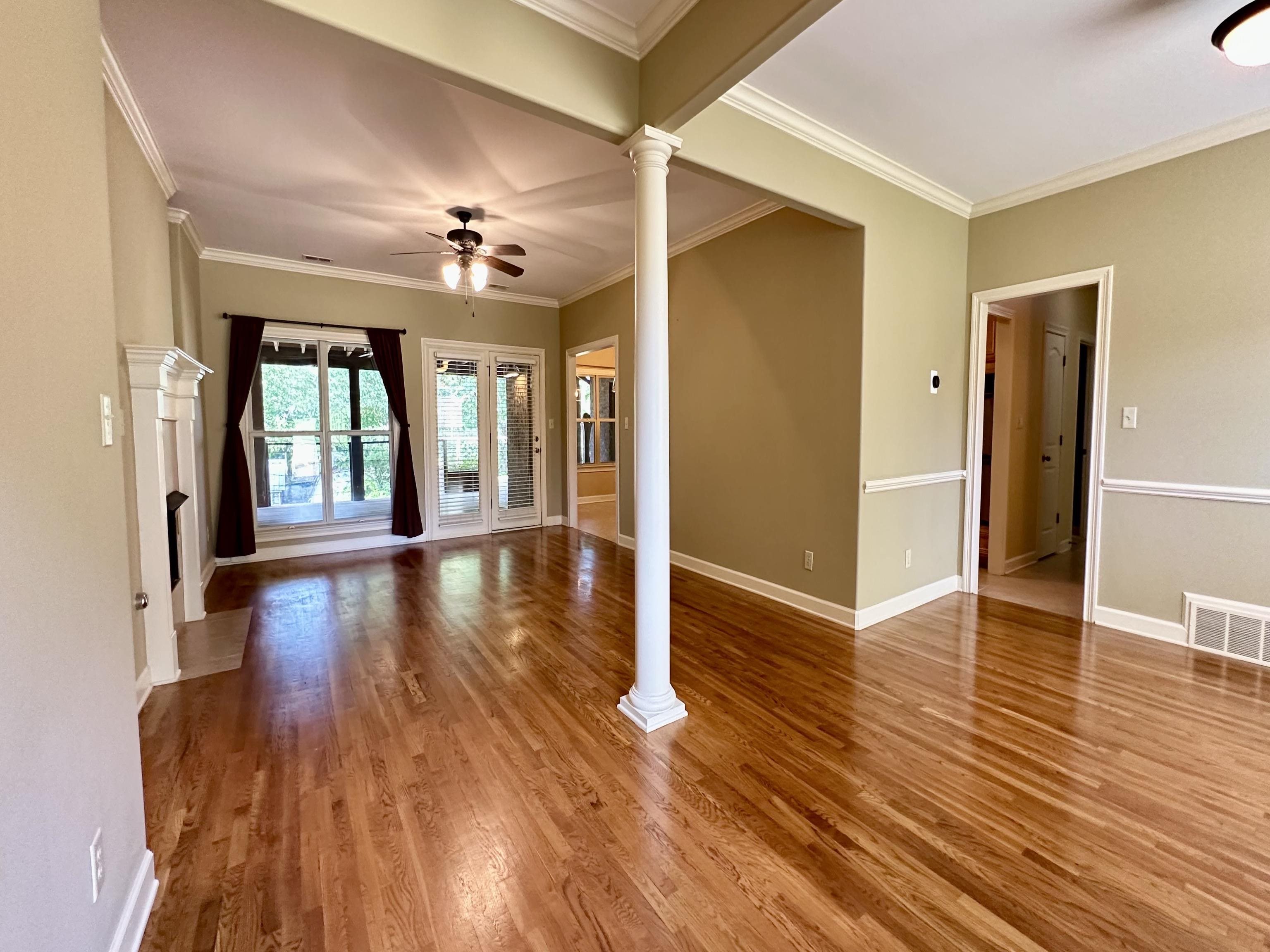 8308 Callie Manor Dr Property Photo 6