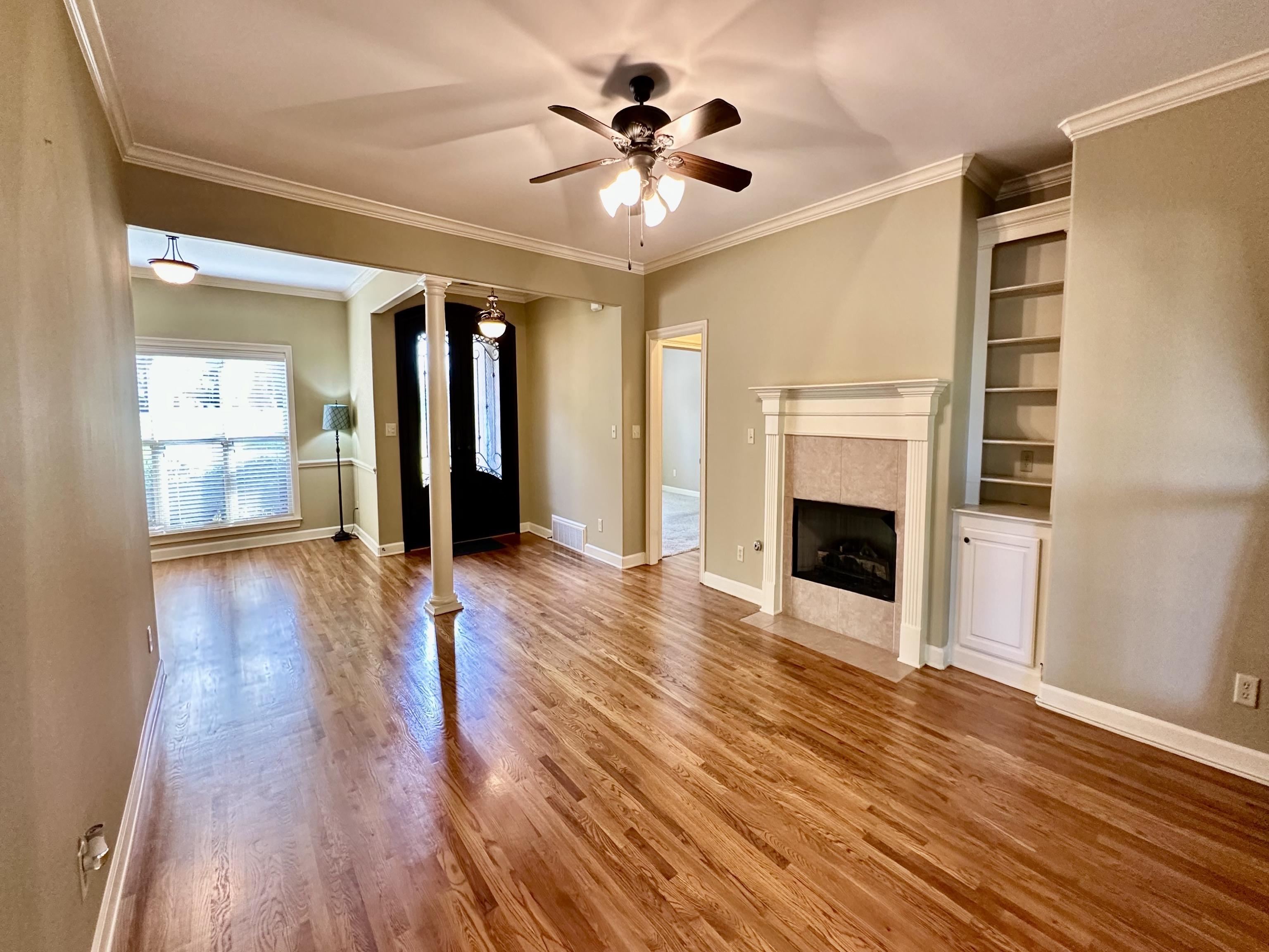 8308 Callie Manor Dr Property Photo 8