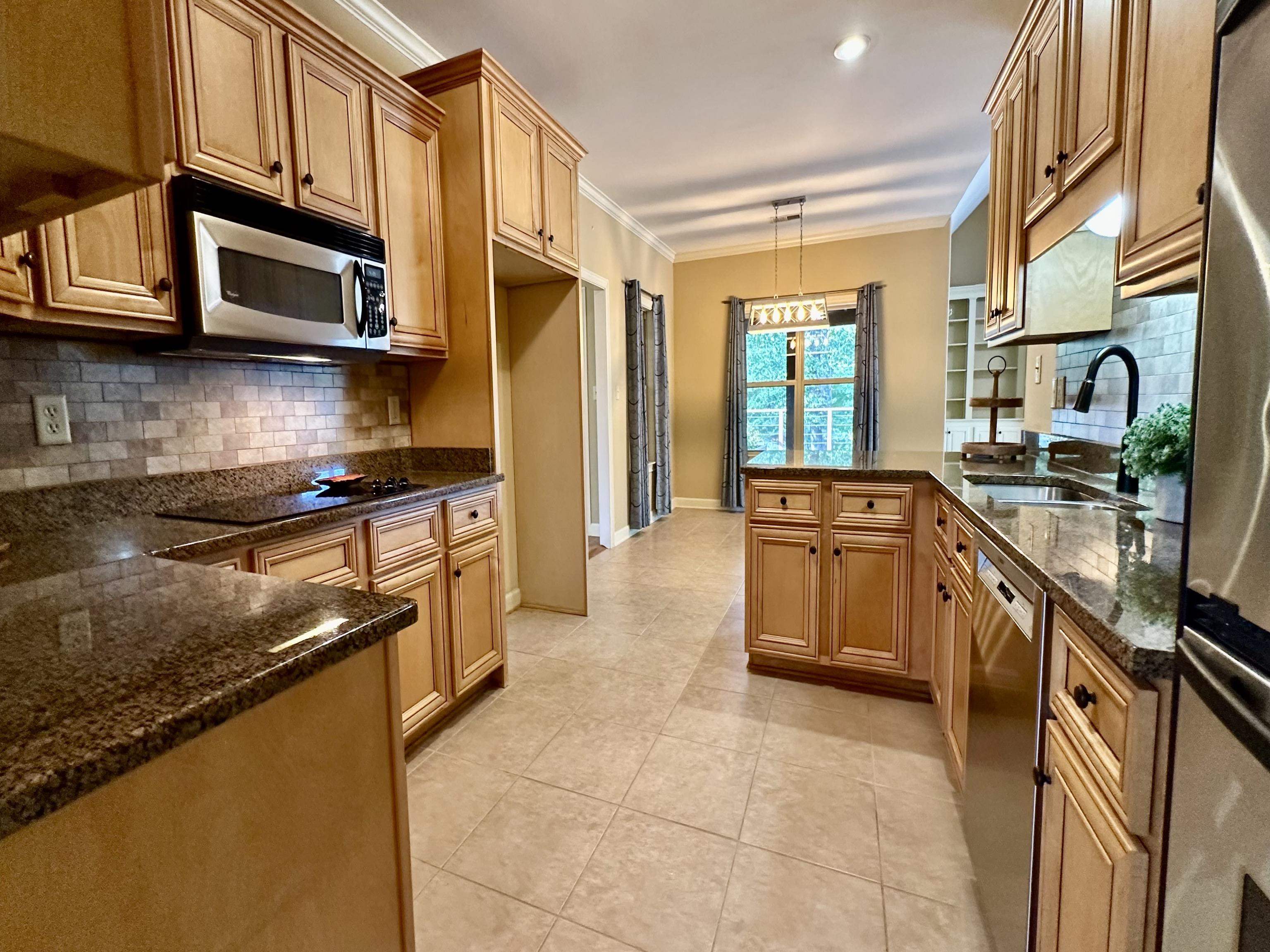 8308 Callie Manor Dr Property Photo 10