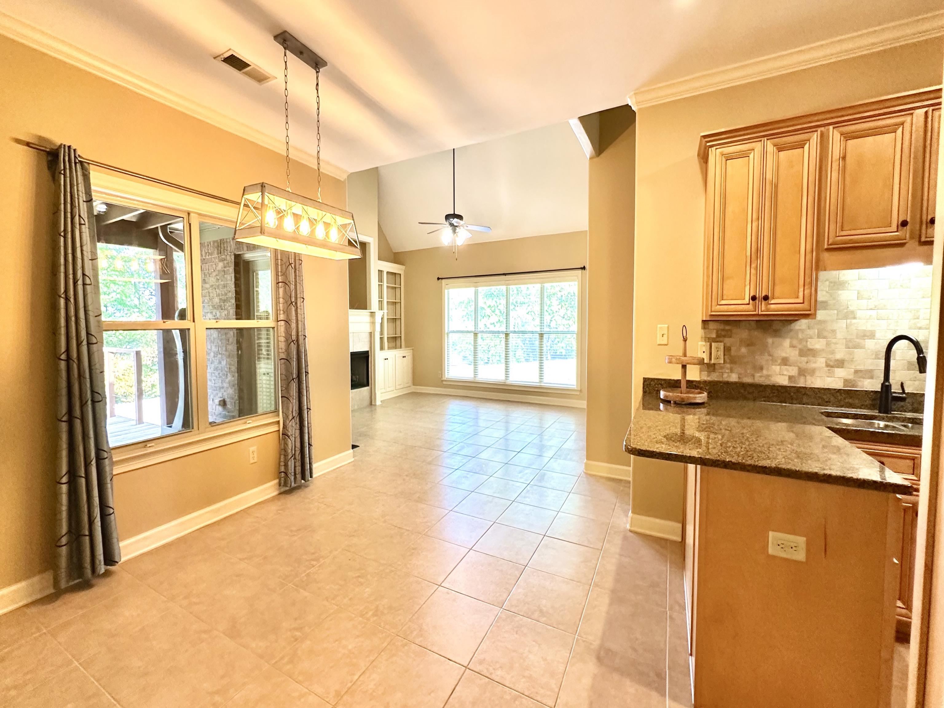 8308 Callie Manor Dr Property Photo 11