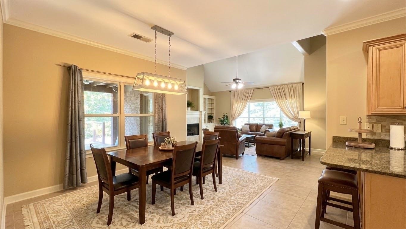 8308 Callie Manor Dr Property Photo 12
