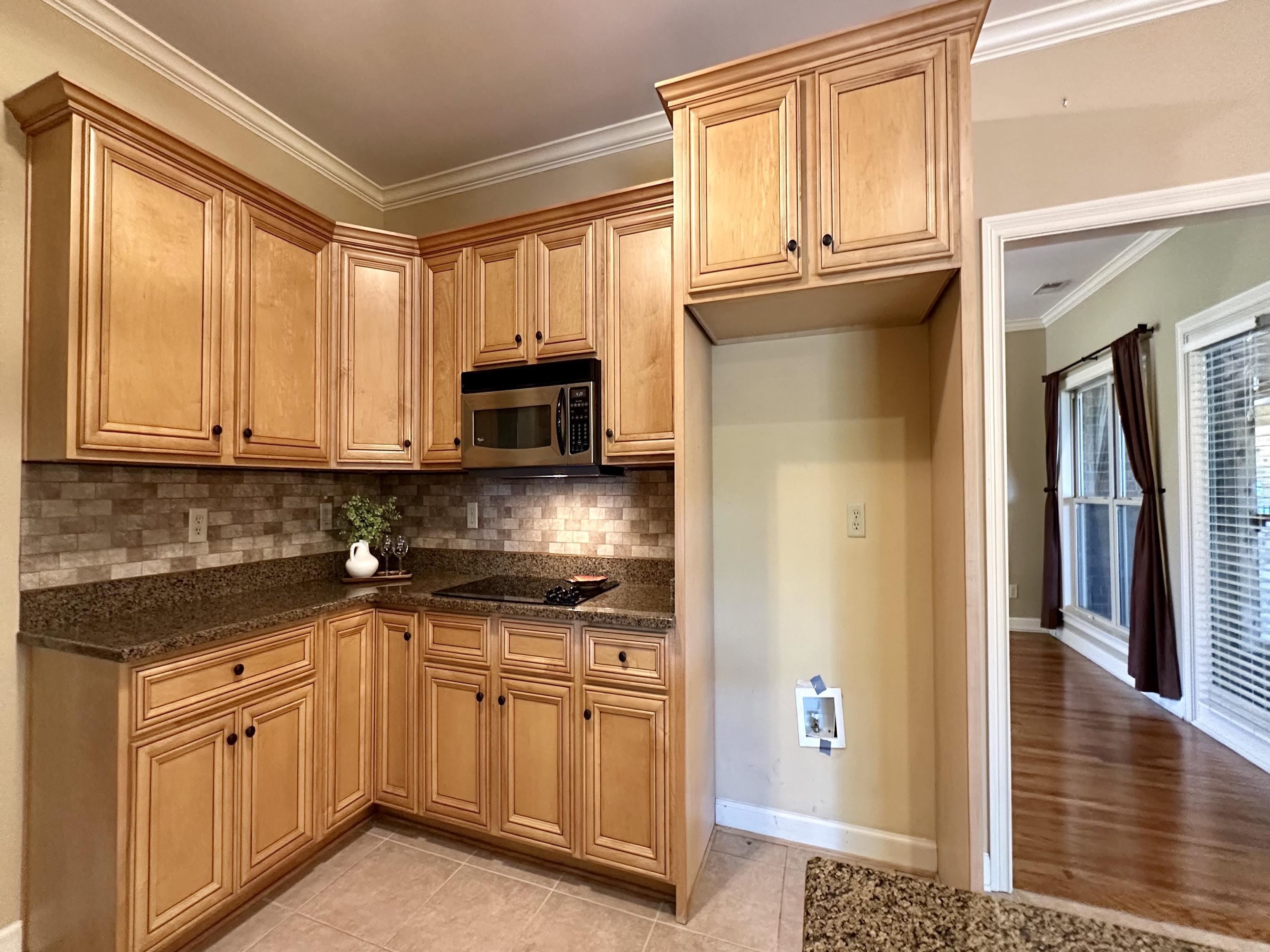8308 Callie Manor Dr Property Photo 13