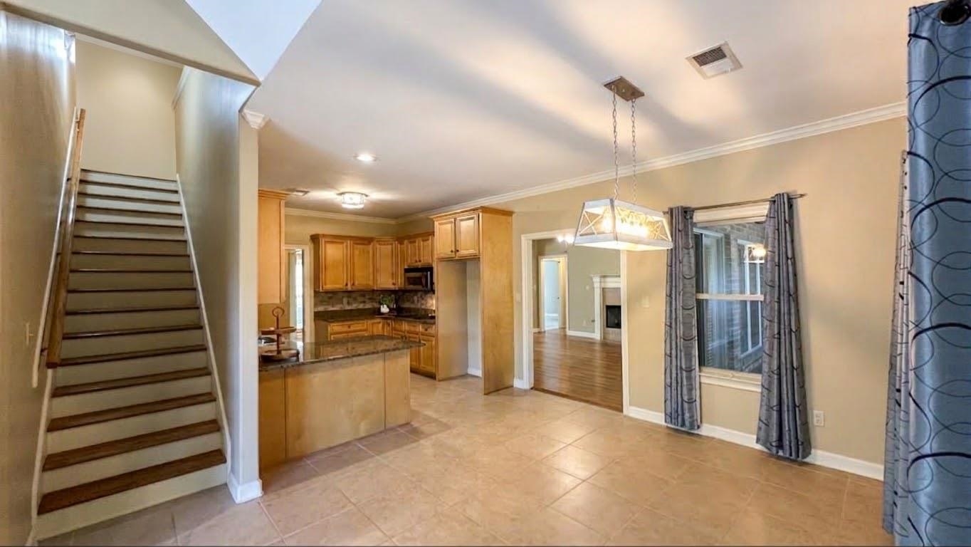 8308 Callie Manor Dr Property Photo 15