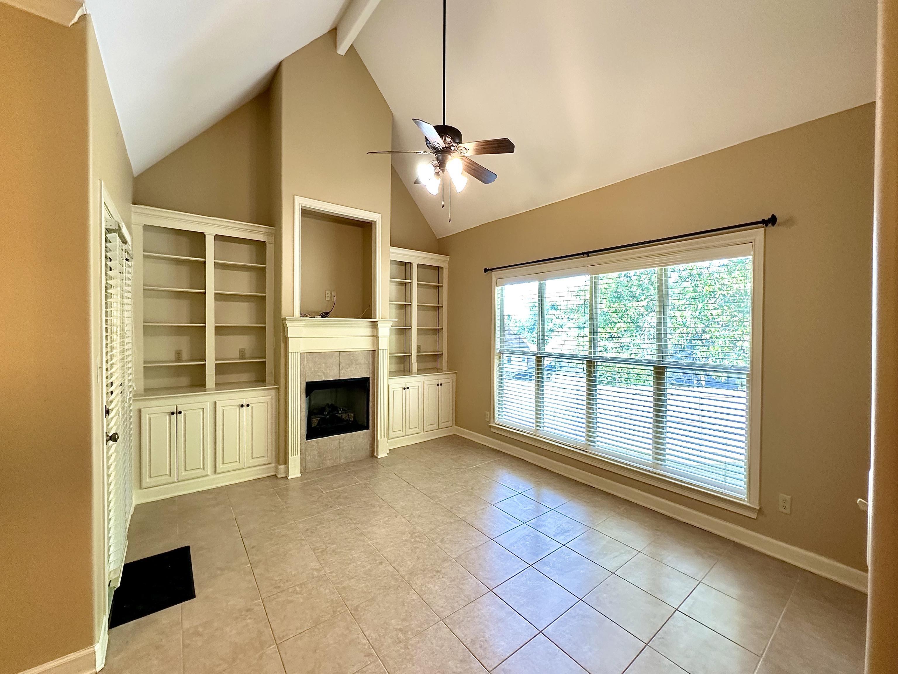 8308 Callie Manor Dr Property Photo 16
