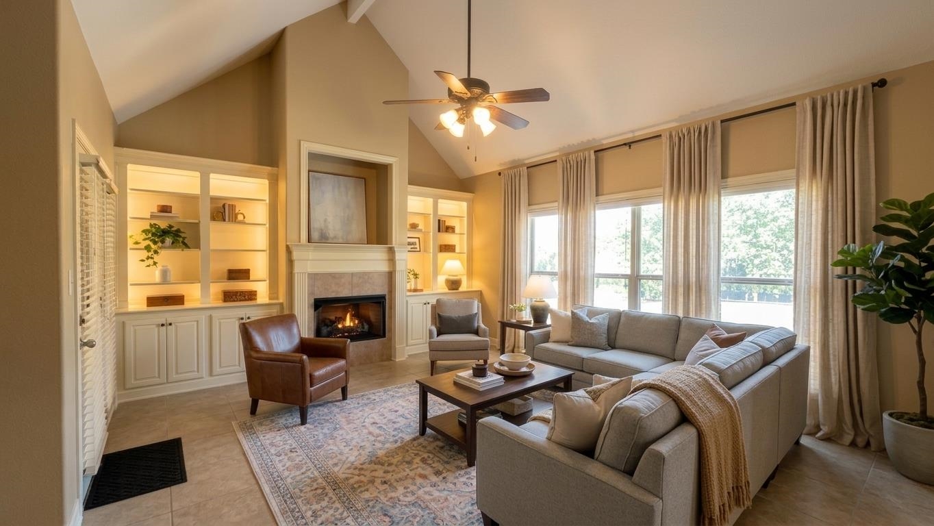 8308 Callie Manor Dr Property Photo 17