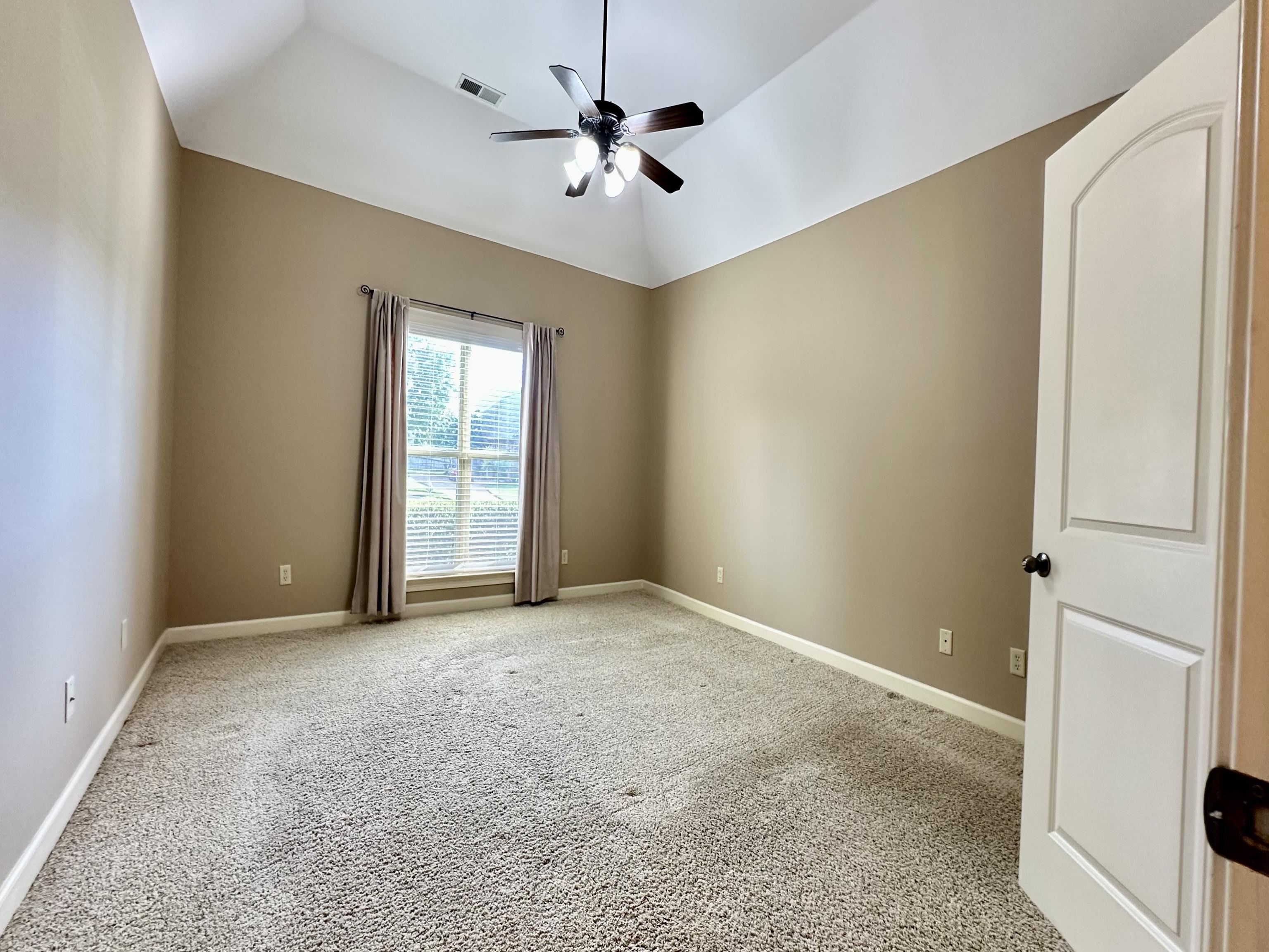 8308 Callie Manor Dr Property Photo 18