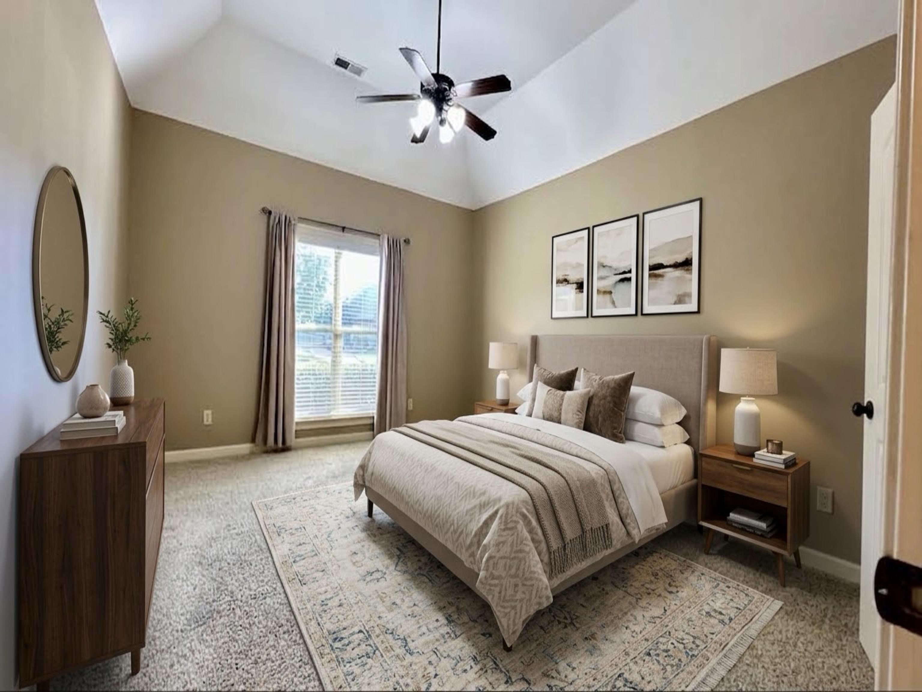 8308 Callie Manor Dr Property Photo 19