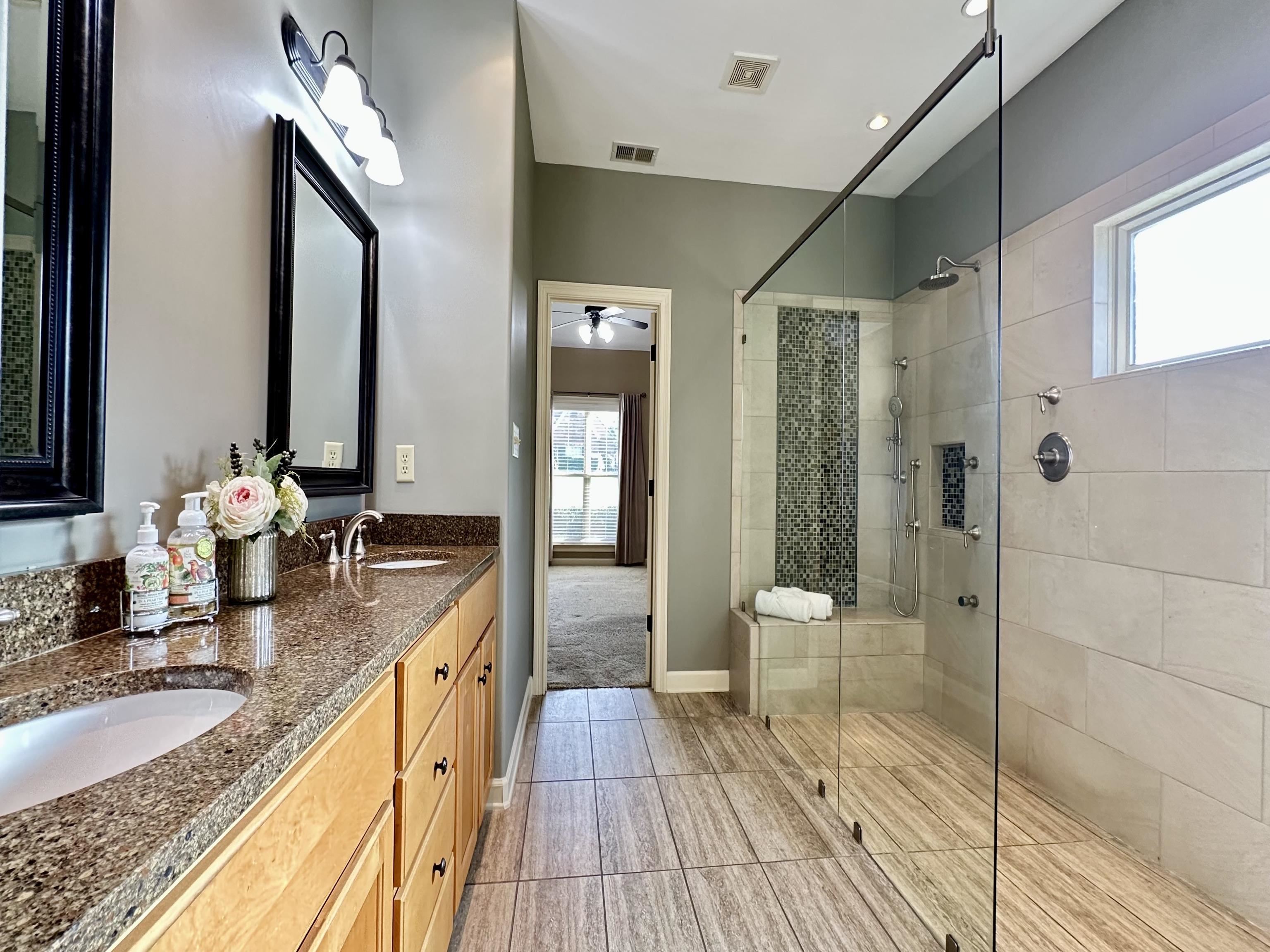 8308 Callie Manor Dr Property Photo 20