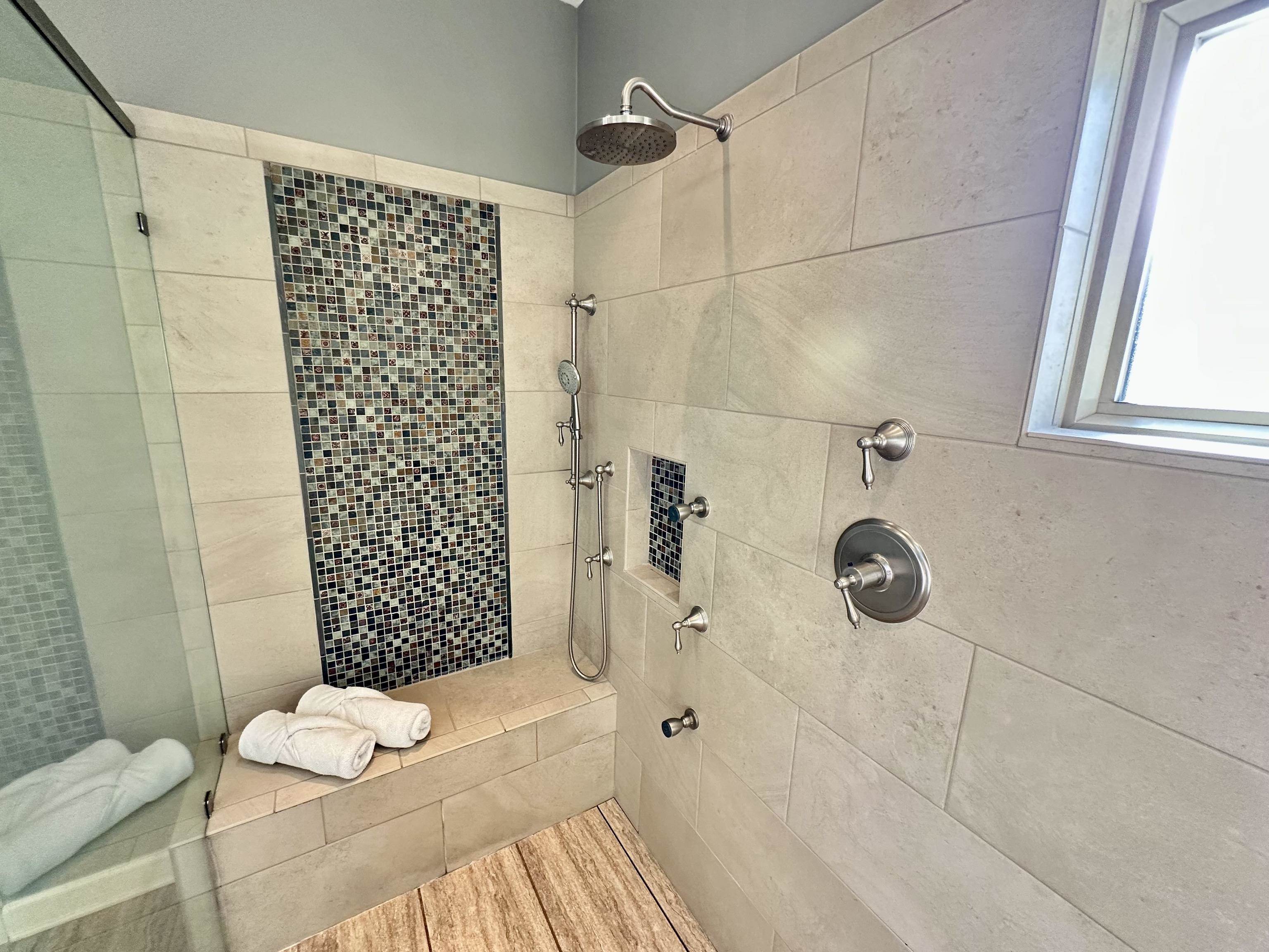 8308 Callie Manor Dr Property Photo 21