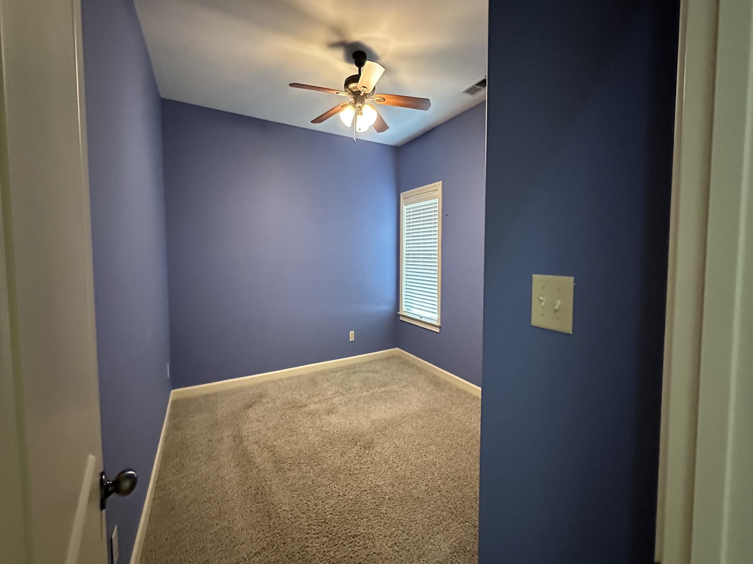 8308 Callie Manor Dr Property Photo 23