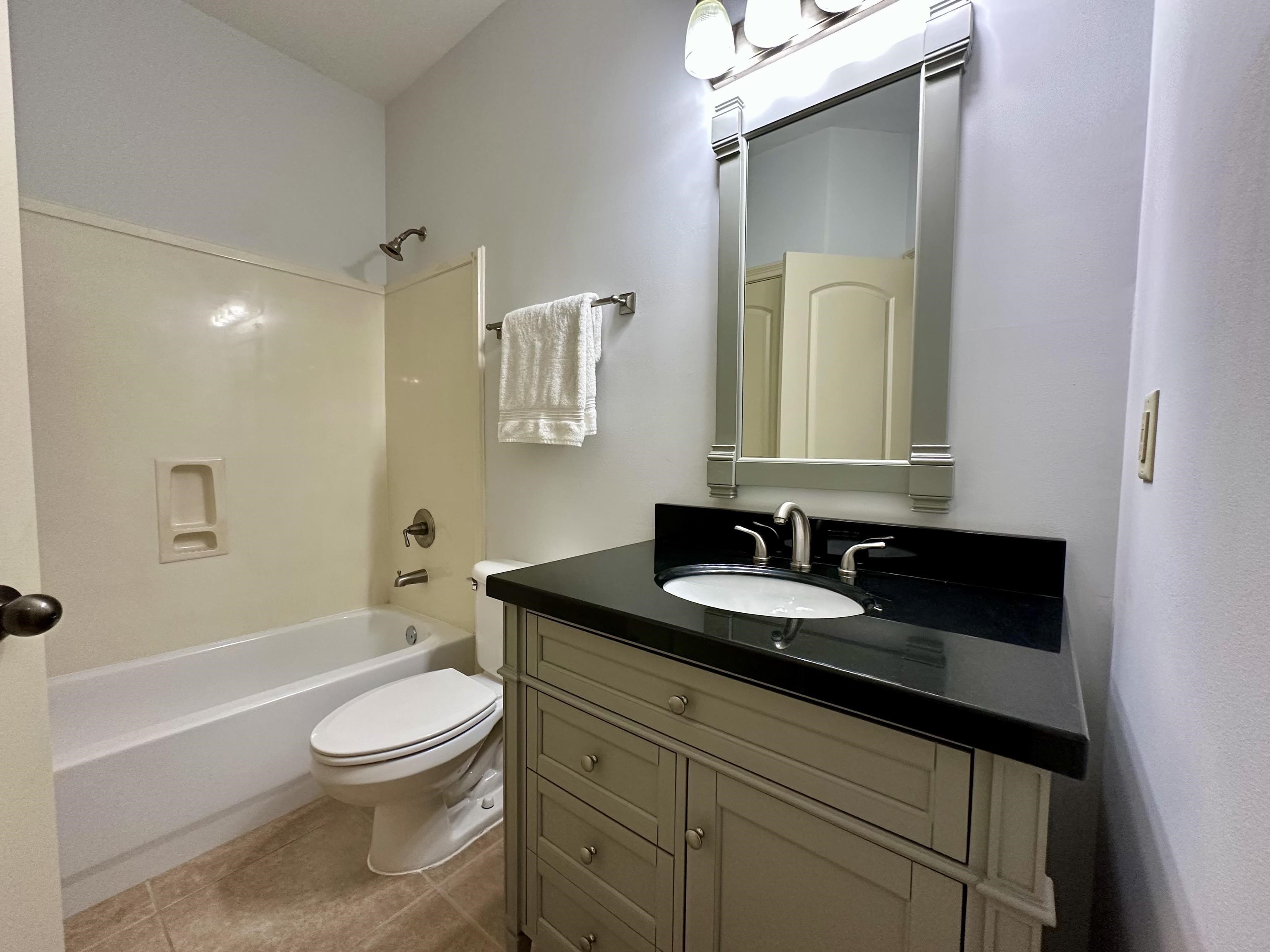 8308 Callie Manor Dr Property Photo 24