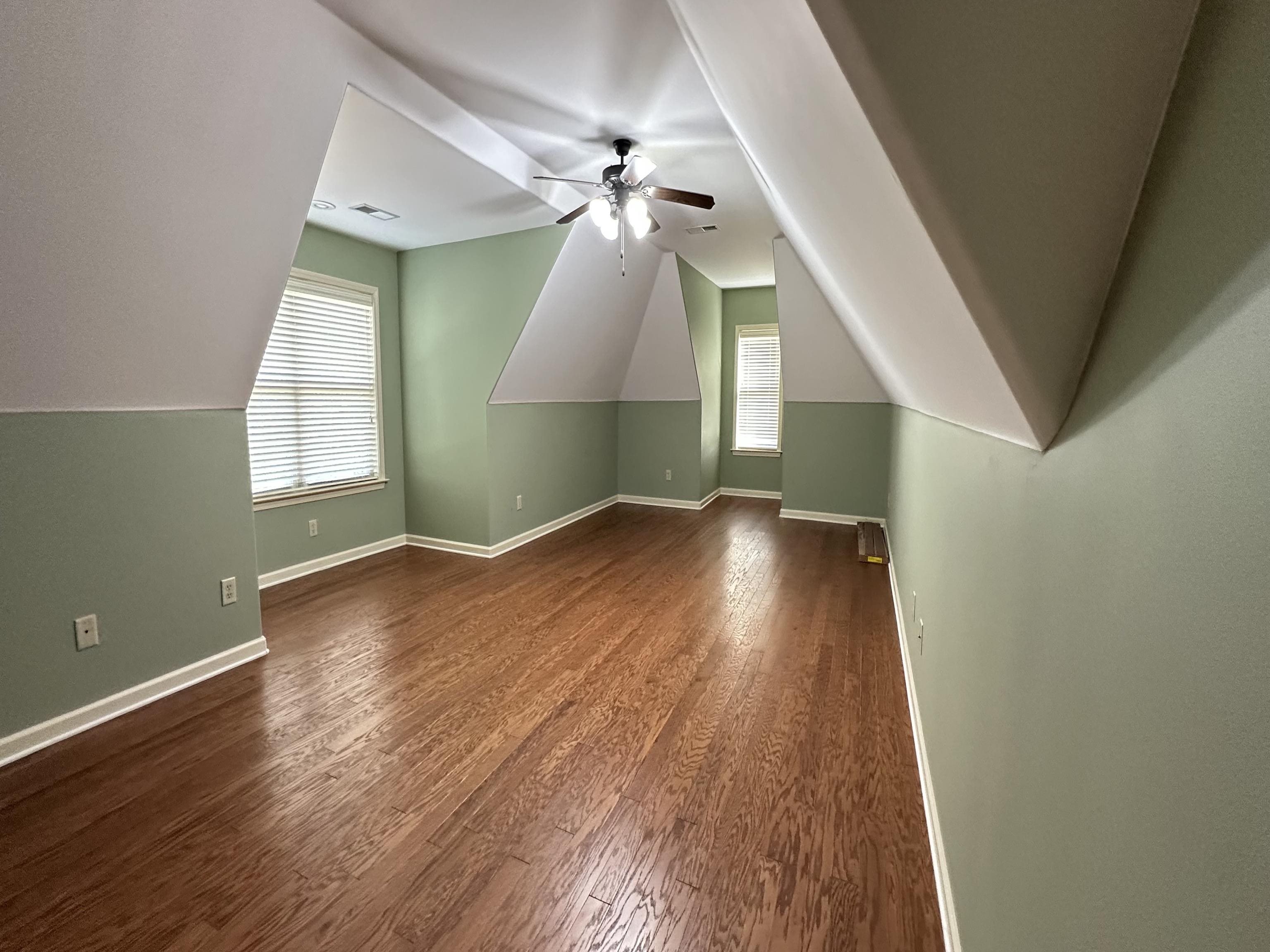 8308 Callie Manor Dr Property Photo 25