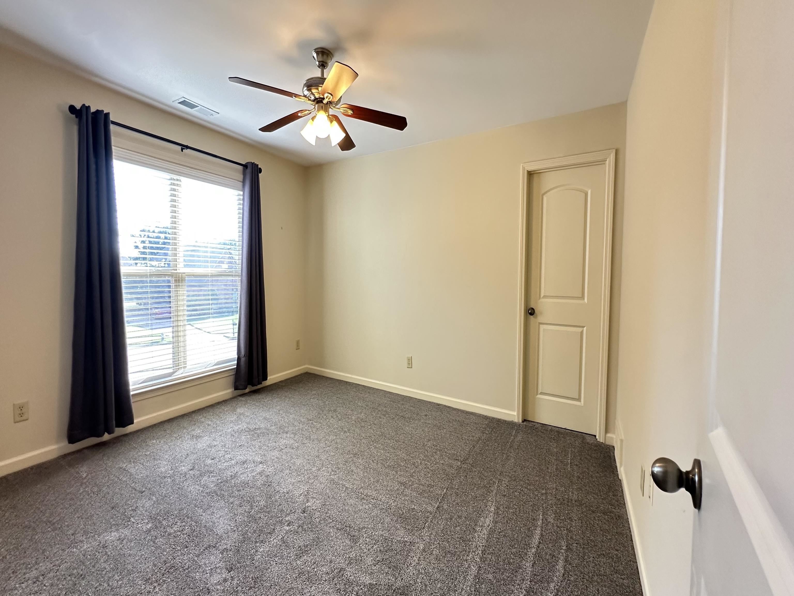 8308 Callie Manor Dr Property Photo 26