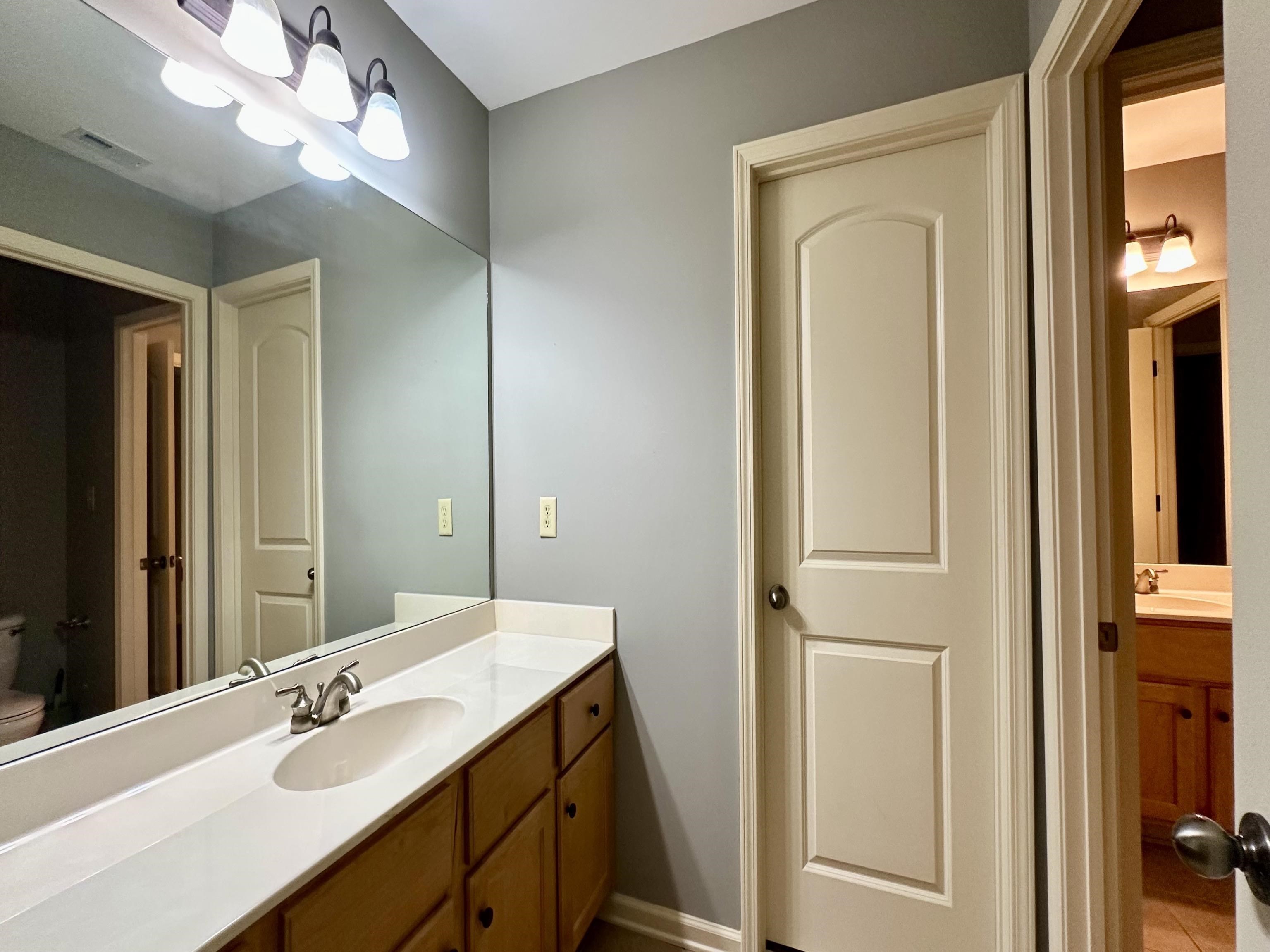 8308 Callie Manor Dr Property Photo 27