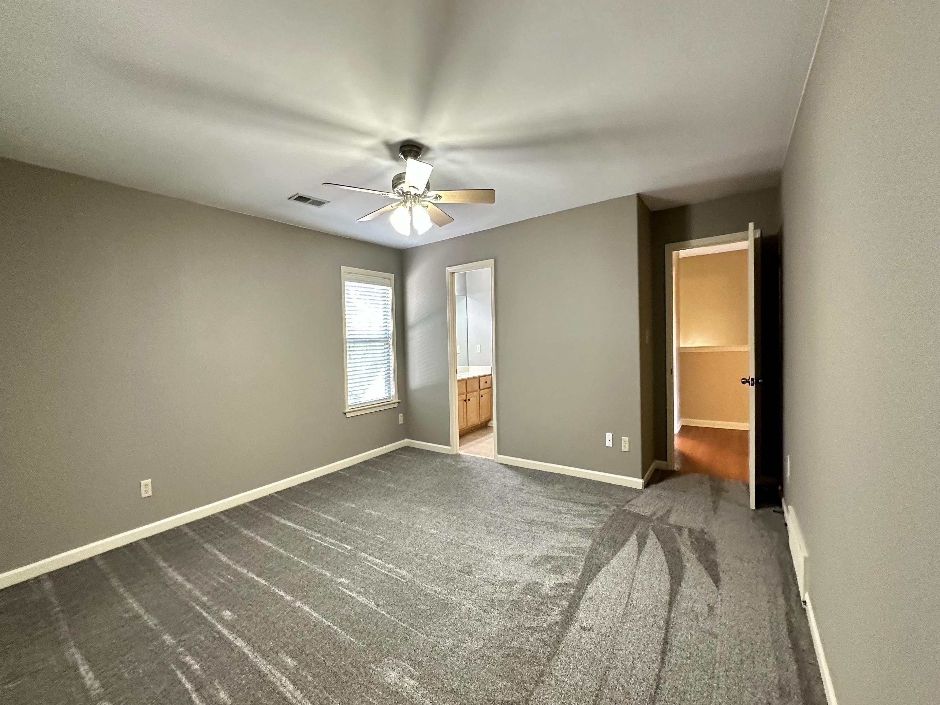 8308 Callie Manor Dr Property Photo 28