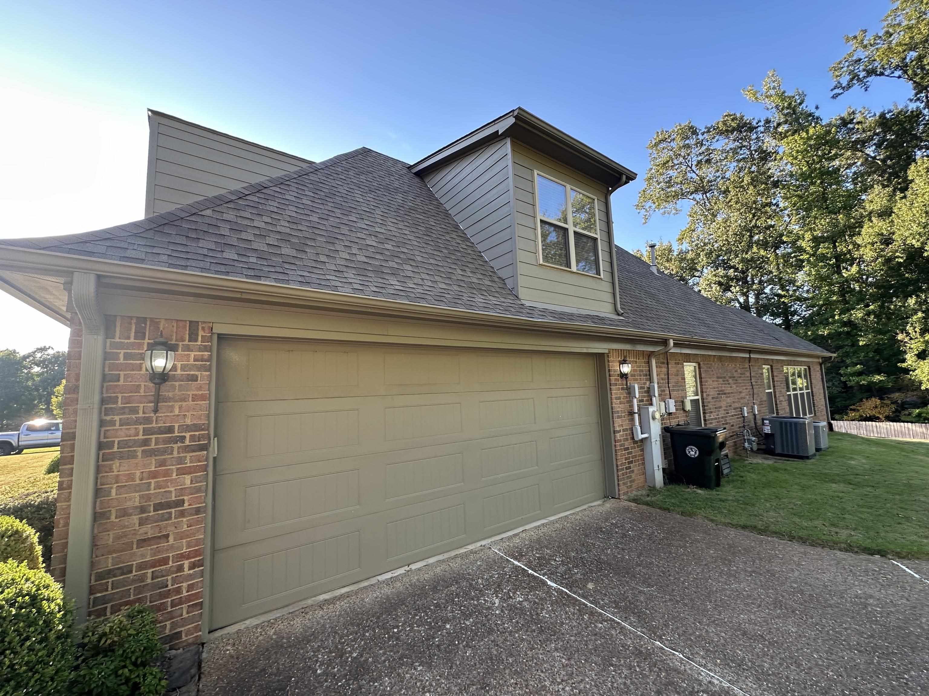 8308 Callie Manor Dr Property Photo 29