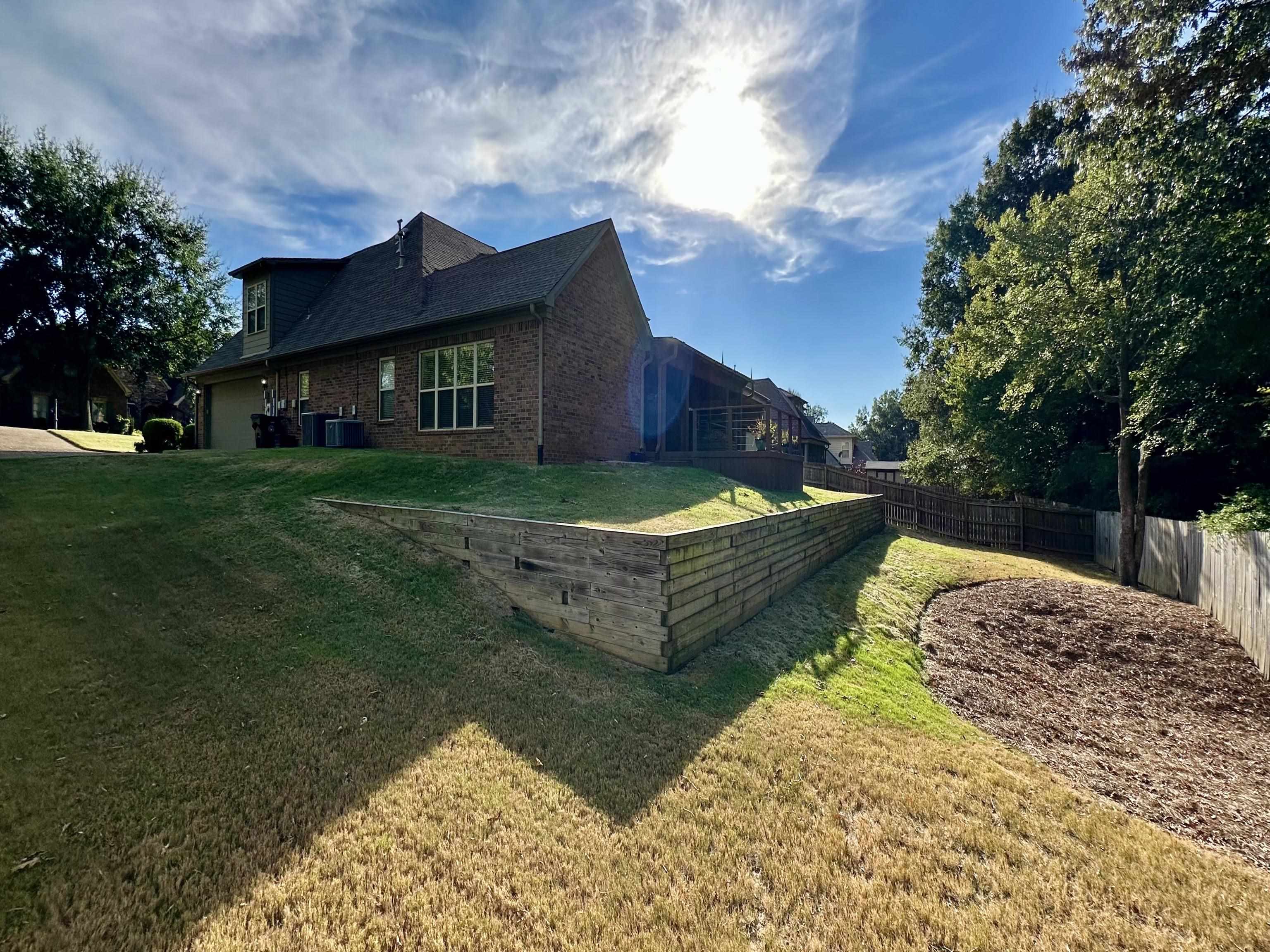 8308 Callie Manor Dr Property Photo 30