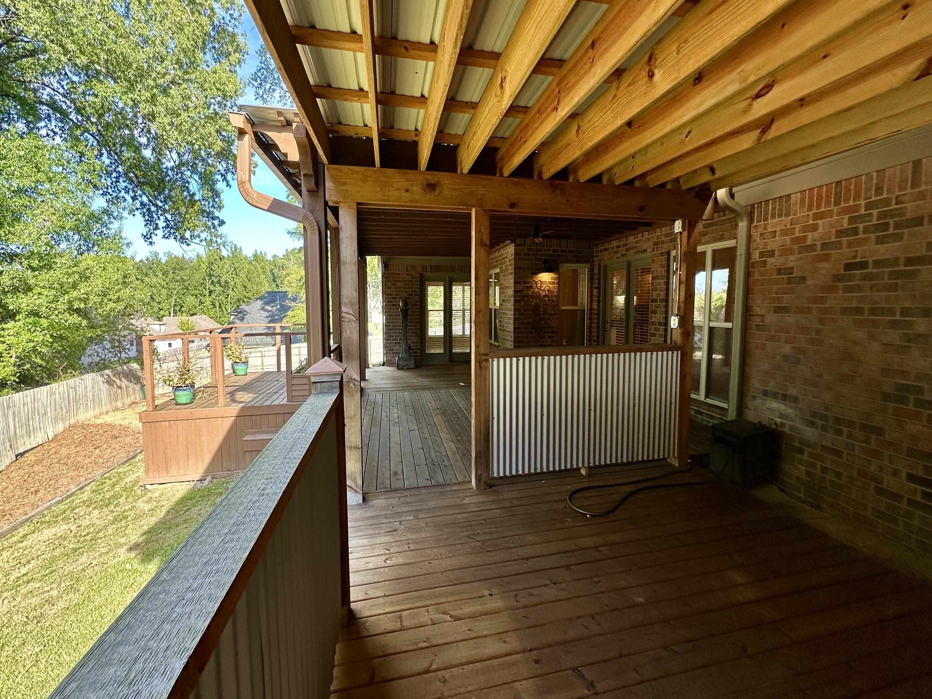8308 Callie Manor Dr Property Photo 31