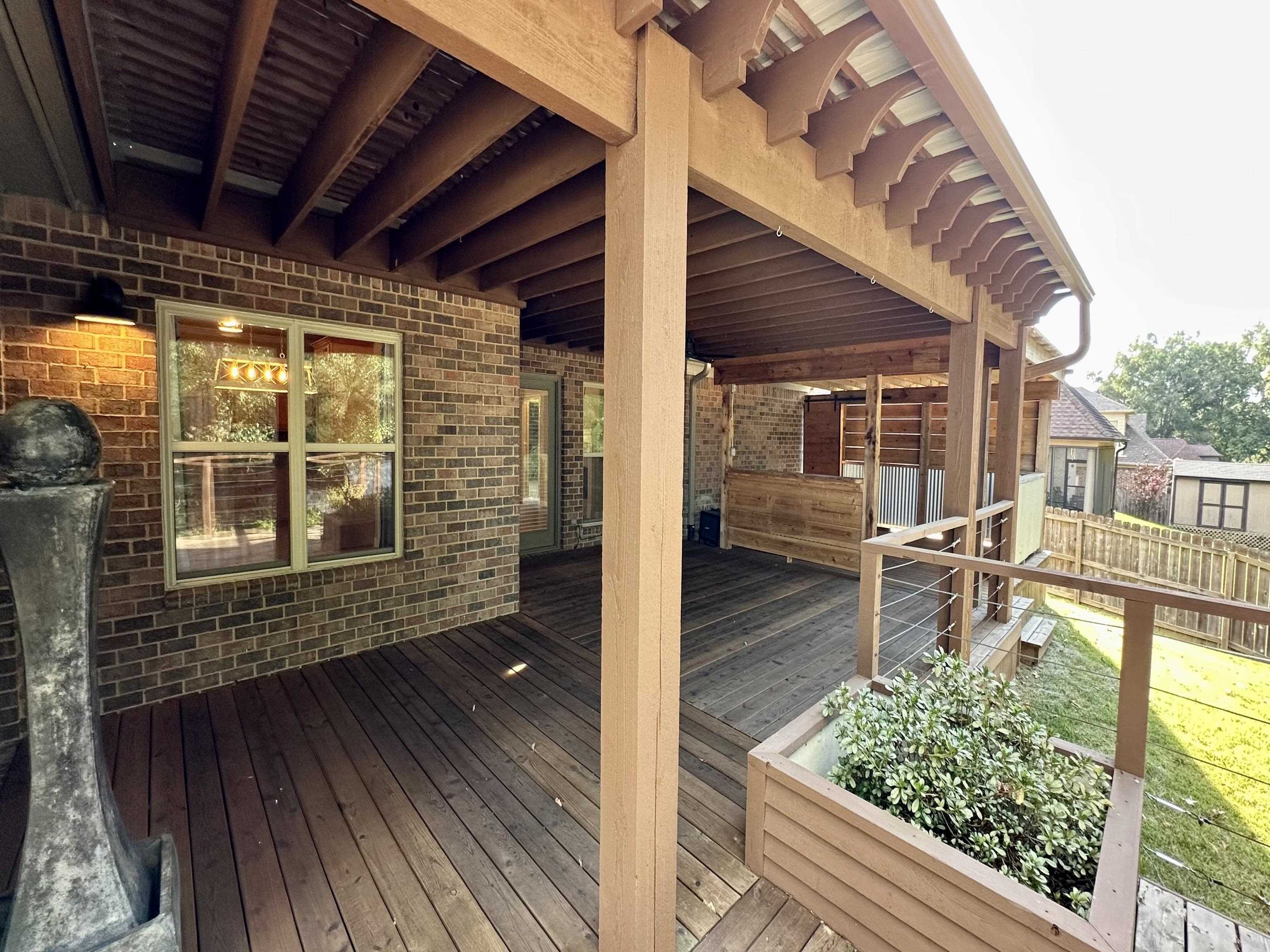 8308 Callie Manor Dr Property Photo 34