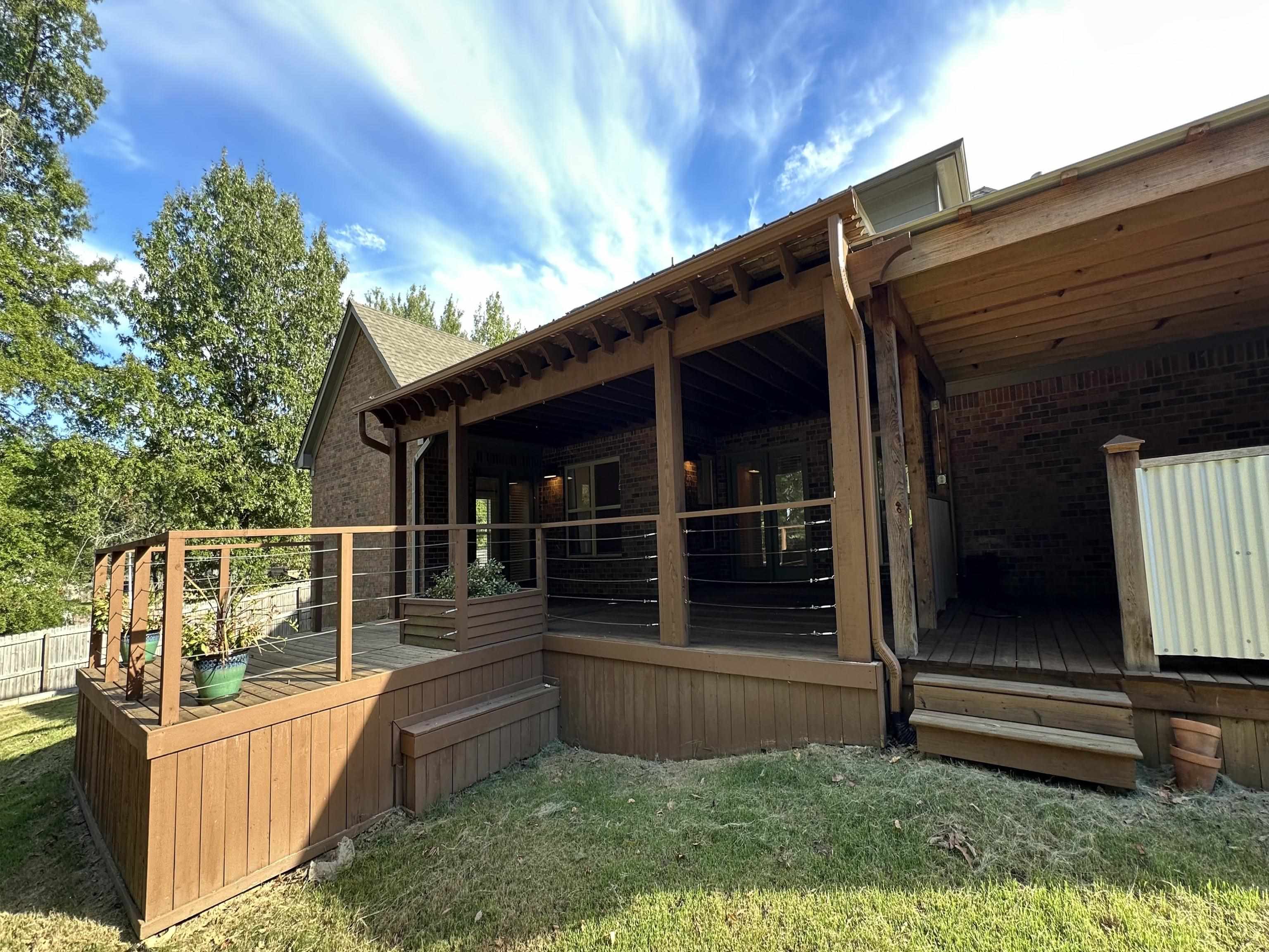 8308 Callie Manor Dr Property Photo 35