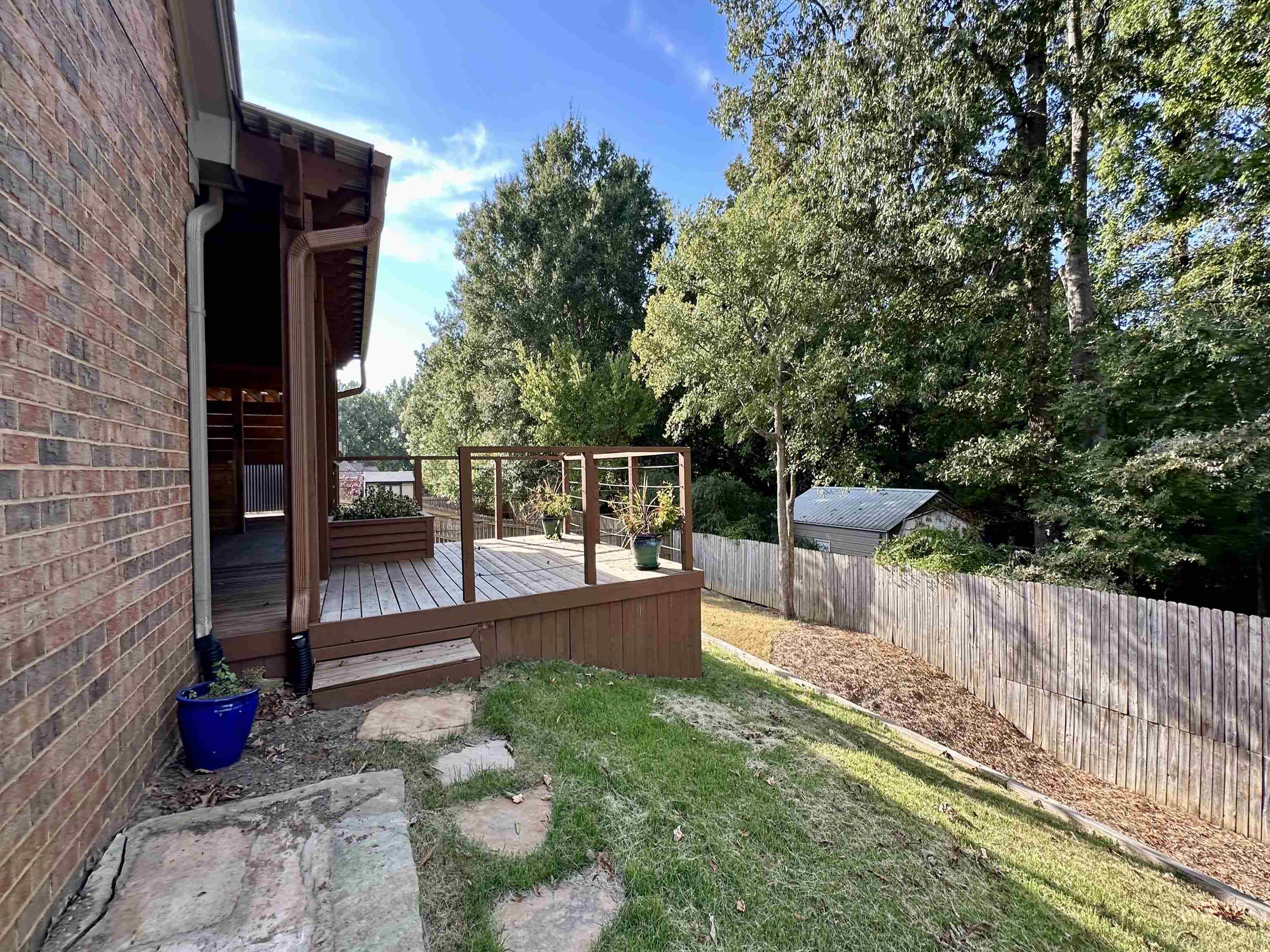 8308 Callie Manor Dr Property Photo 36