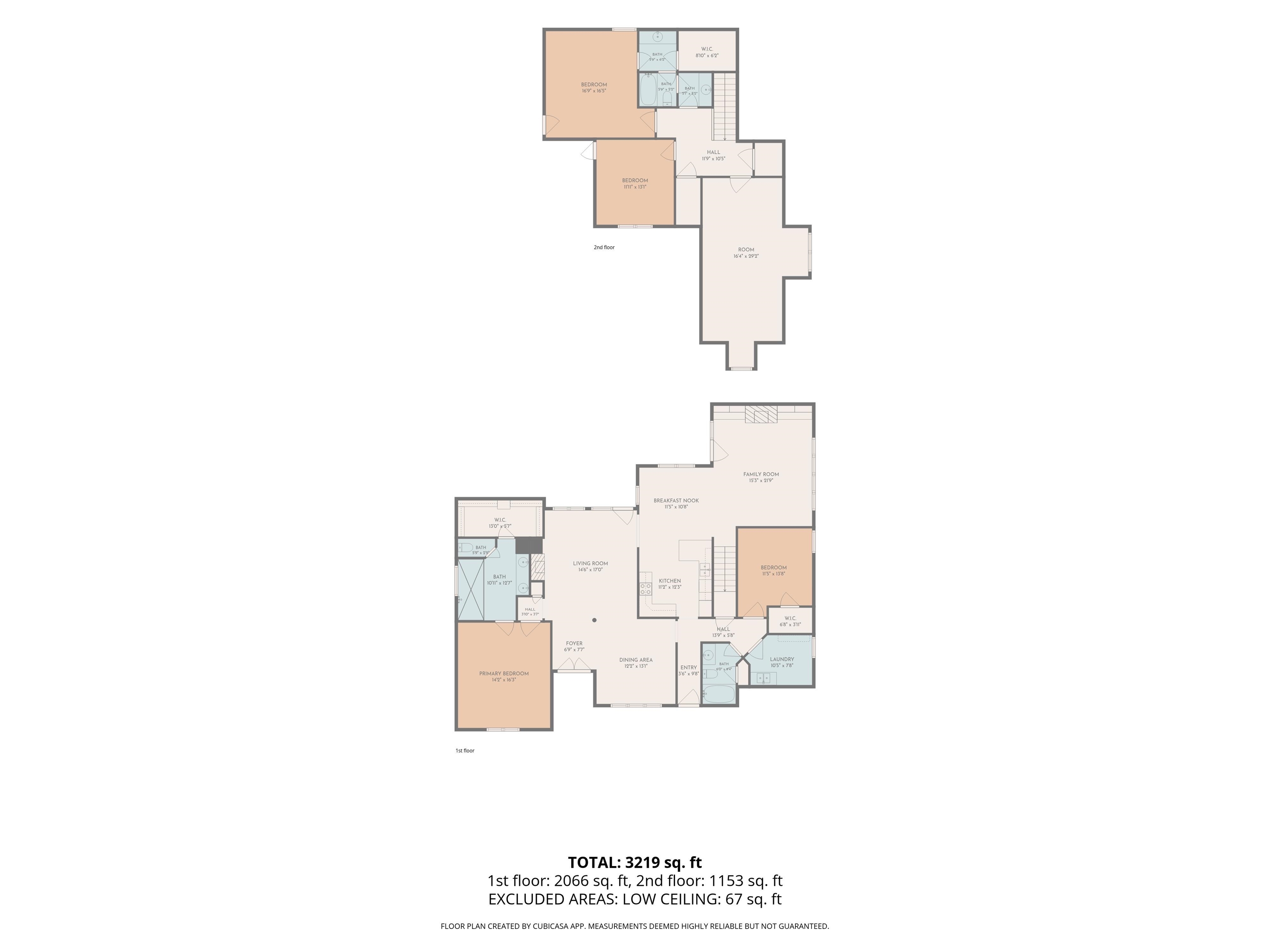 8308 Callie Manor Dr Property Photo 38