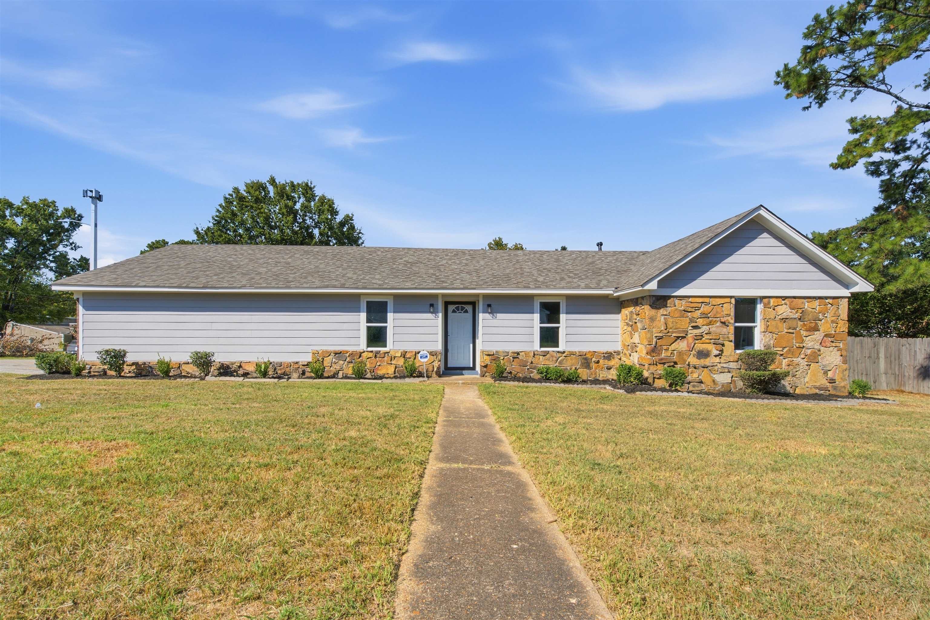 6206 Kirby Downs Dr Property Photo 1