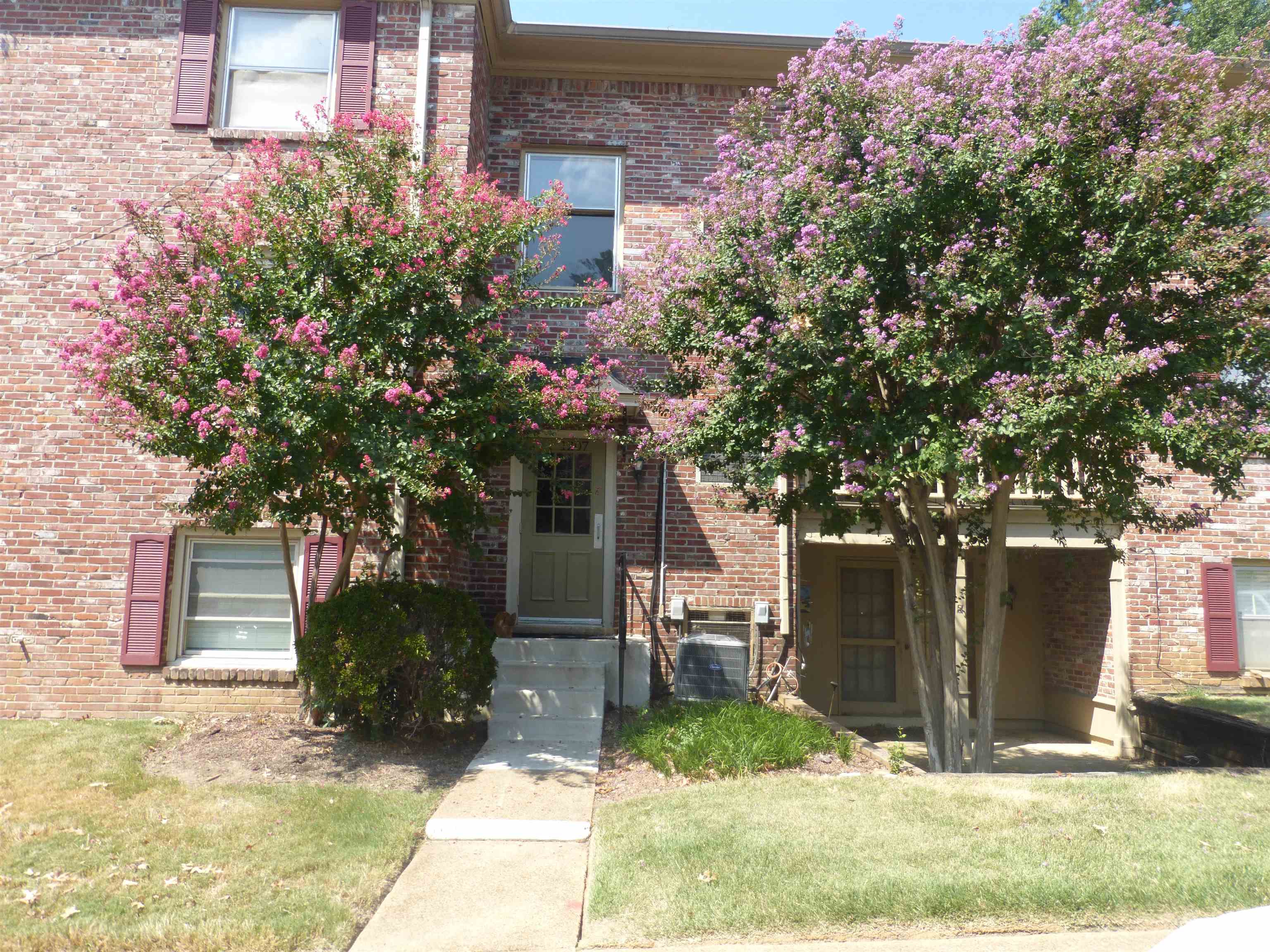 1207 CHAMBERLAIN DR 102 Property Photo 1