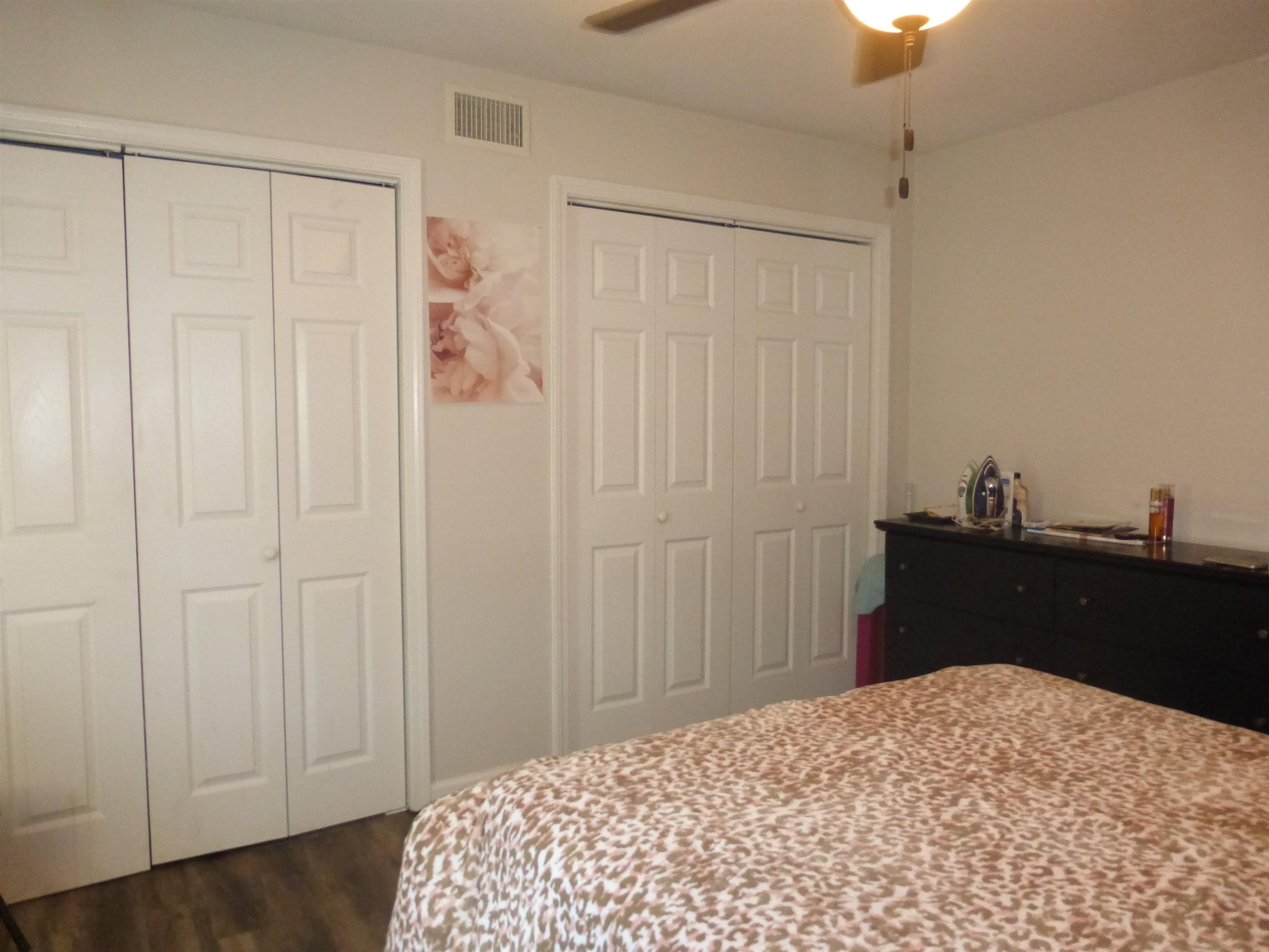 1207 Chamberlain Dr 102 Property Photo 10