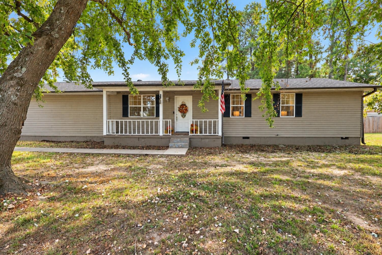 1695 Dawson Rd Property Photo 1
